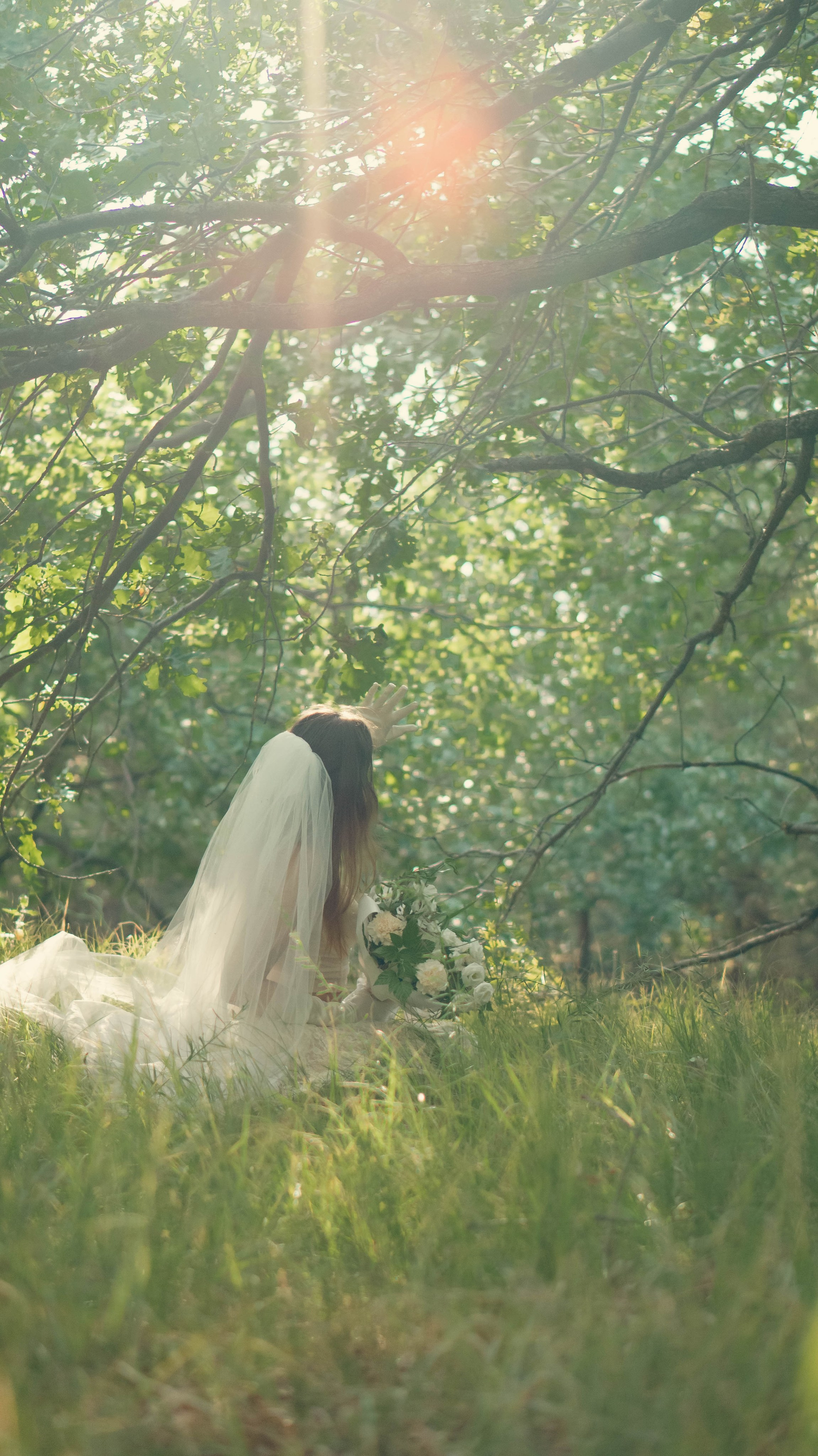 Дпрья. ФОТОГРАФ САРАТОВ