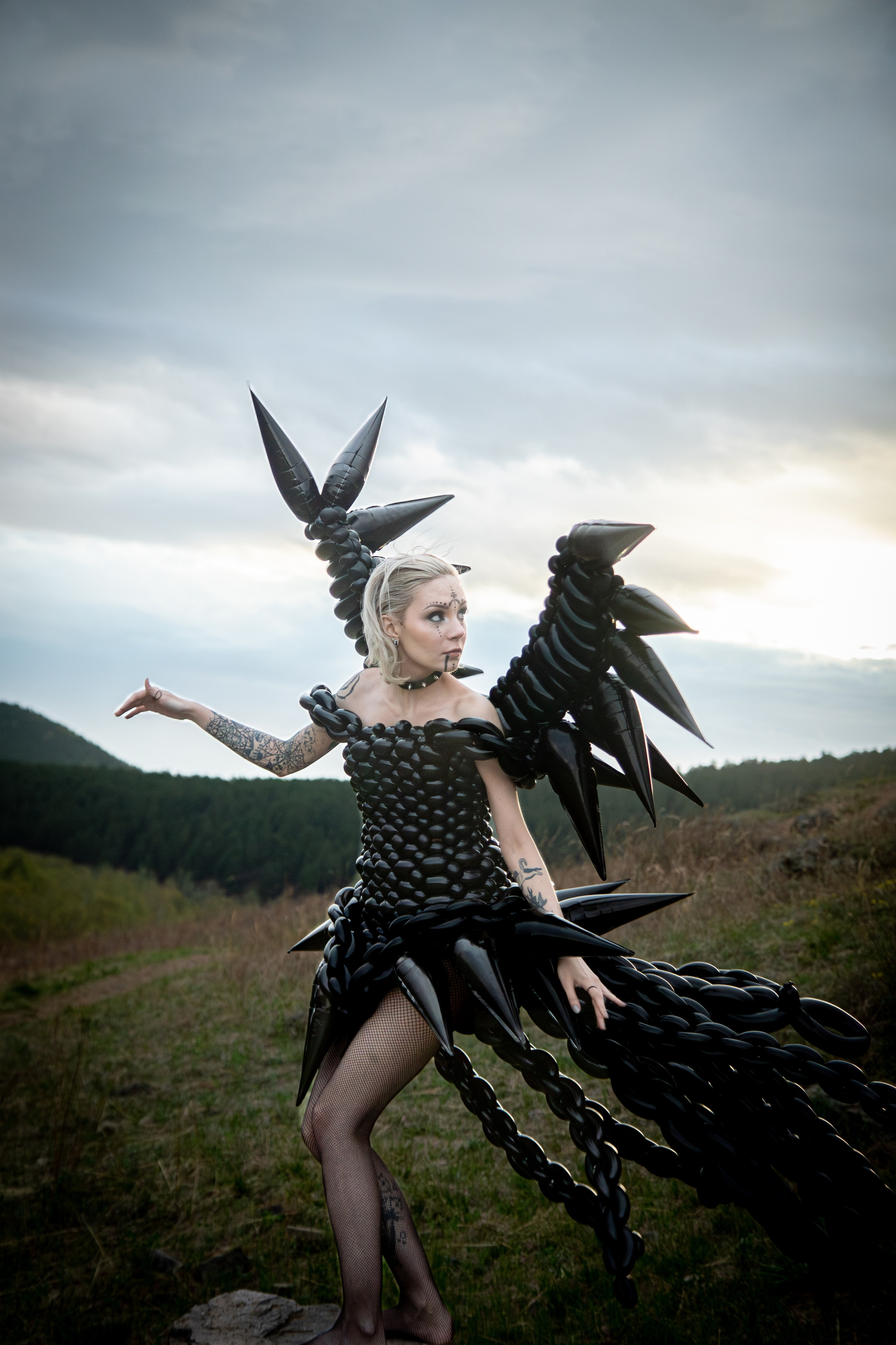 Татьяна. Главная