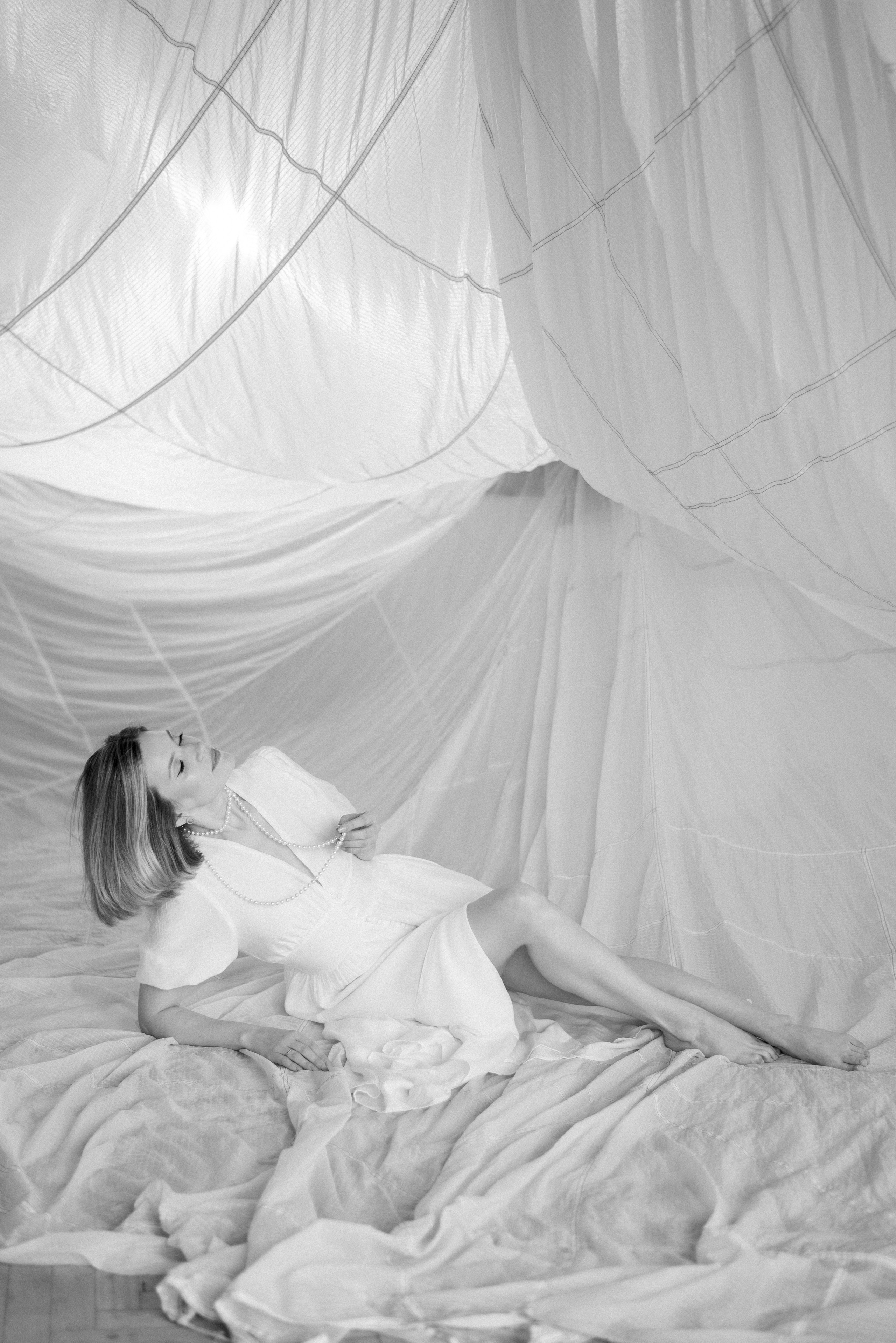 Галя. Семейный фотограф Ирина Сгибнева