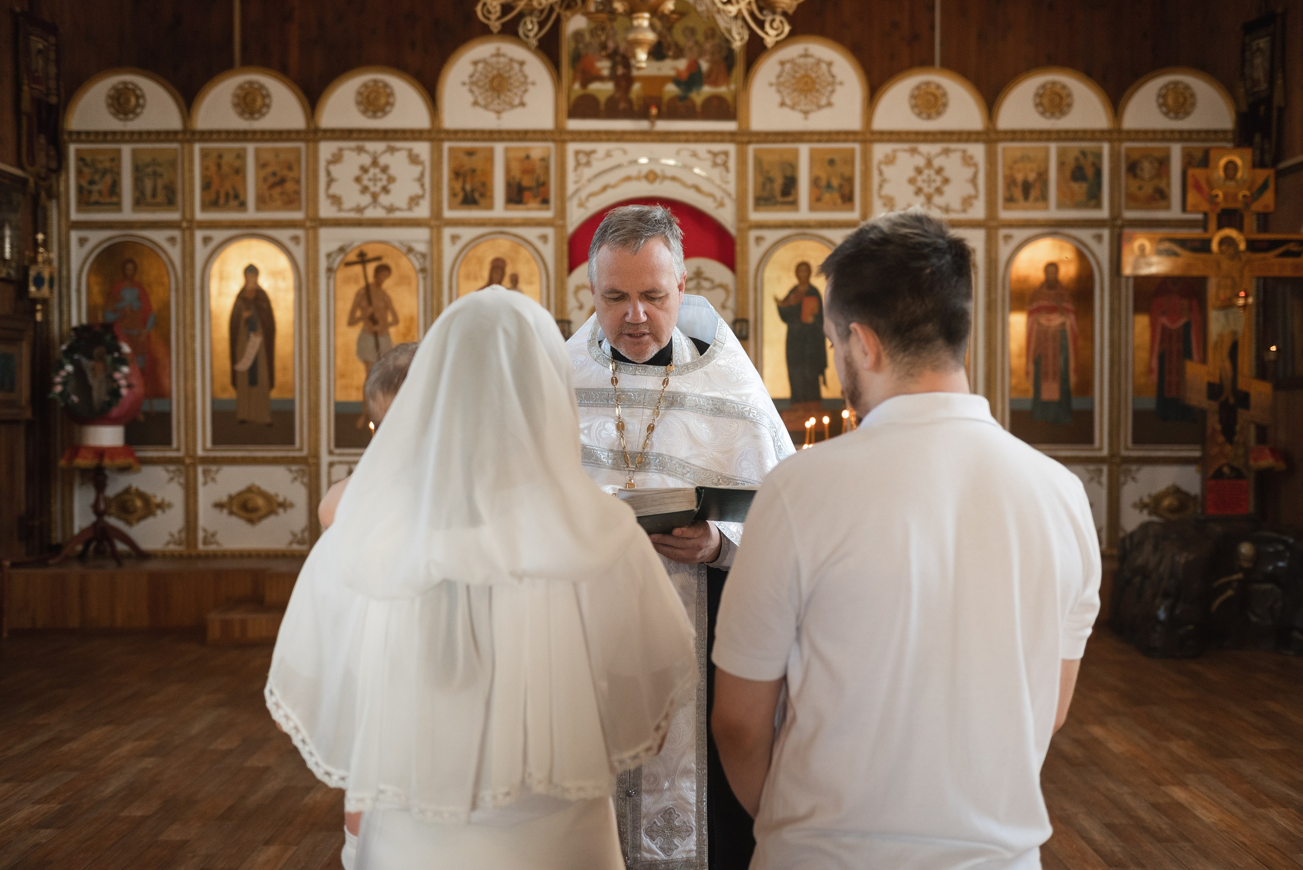 Тимофей. Семейный фотограф Ирина Сгибнева