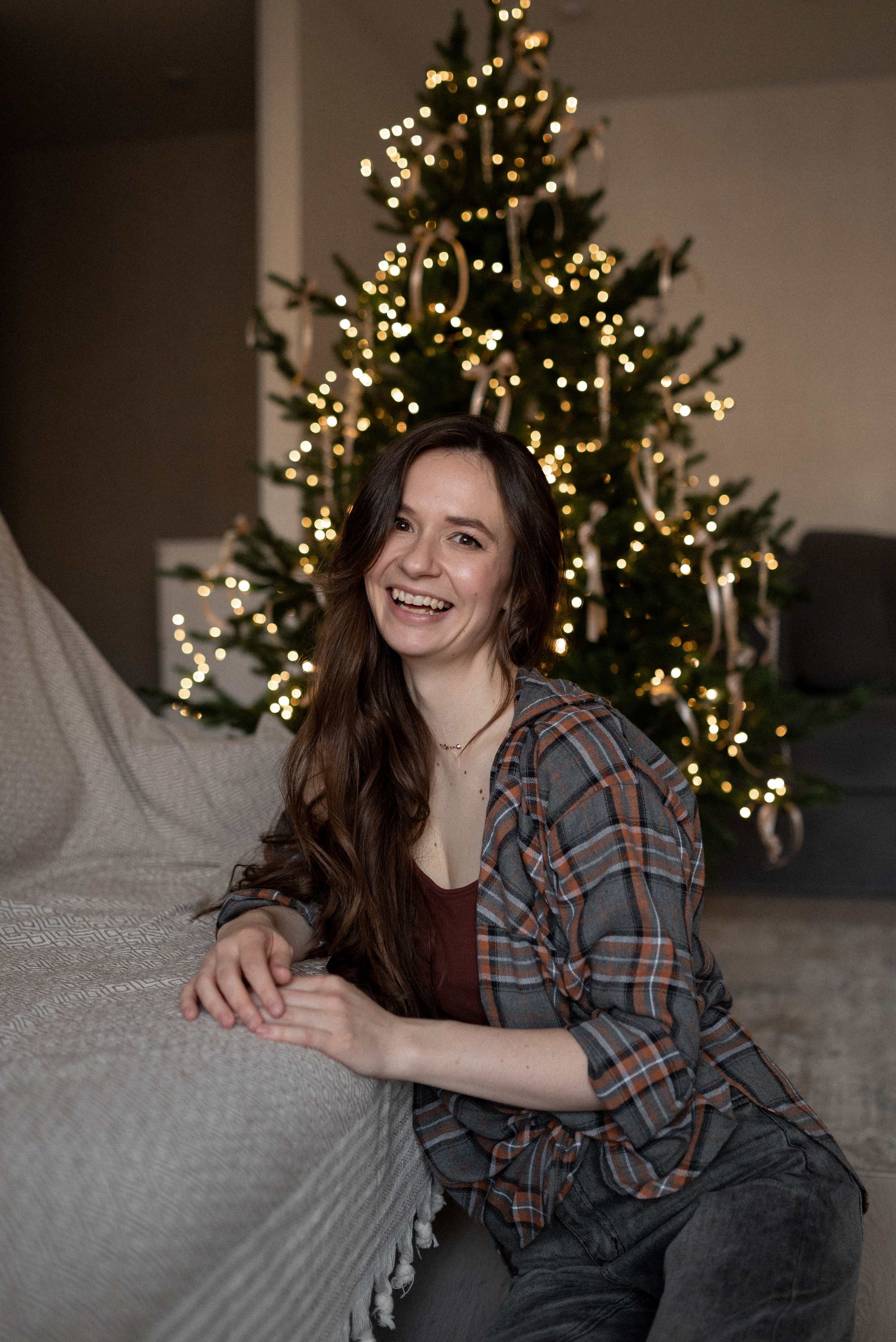 Поля Никита Вика и Дима. Семейный фотограф Ирина Сгибнева