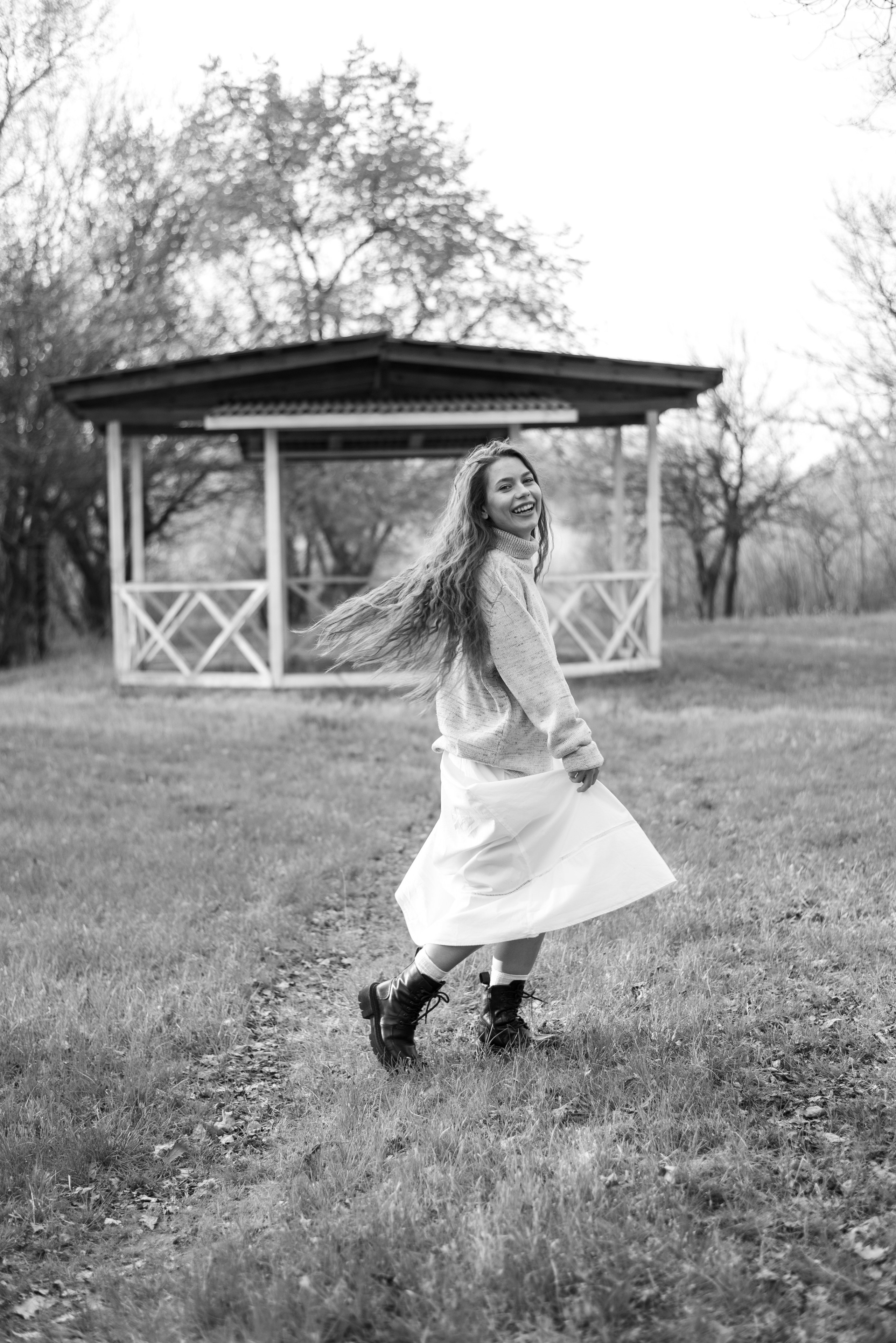 Алина. Семейный фотограф Ирина Сгибнева