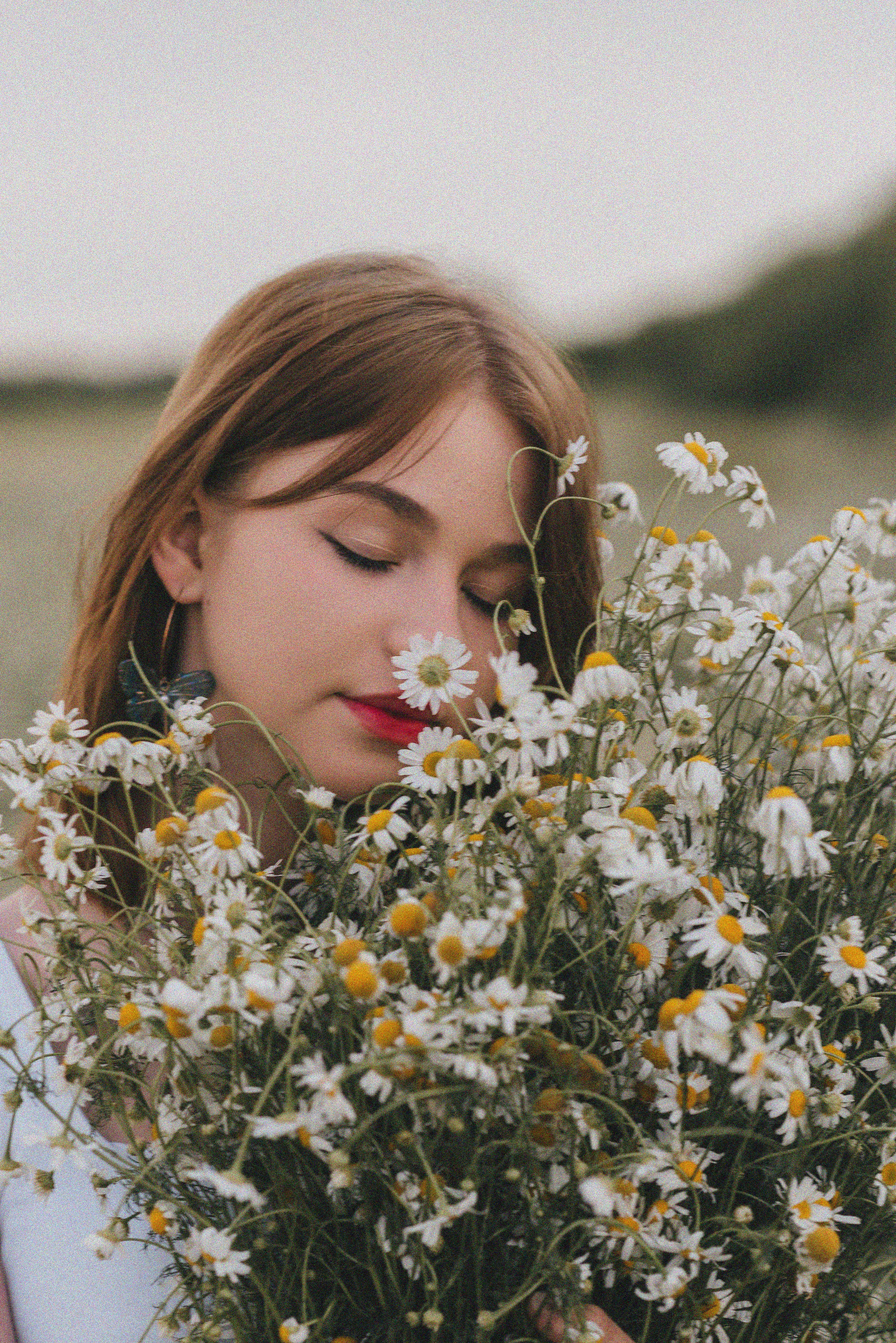 Лера и Варя. Детский и семейный фотограф Катерина Мишина