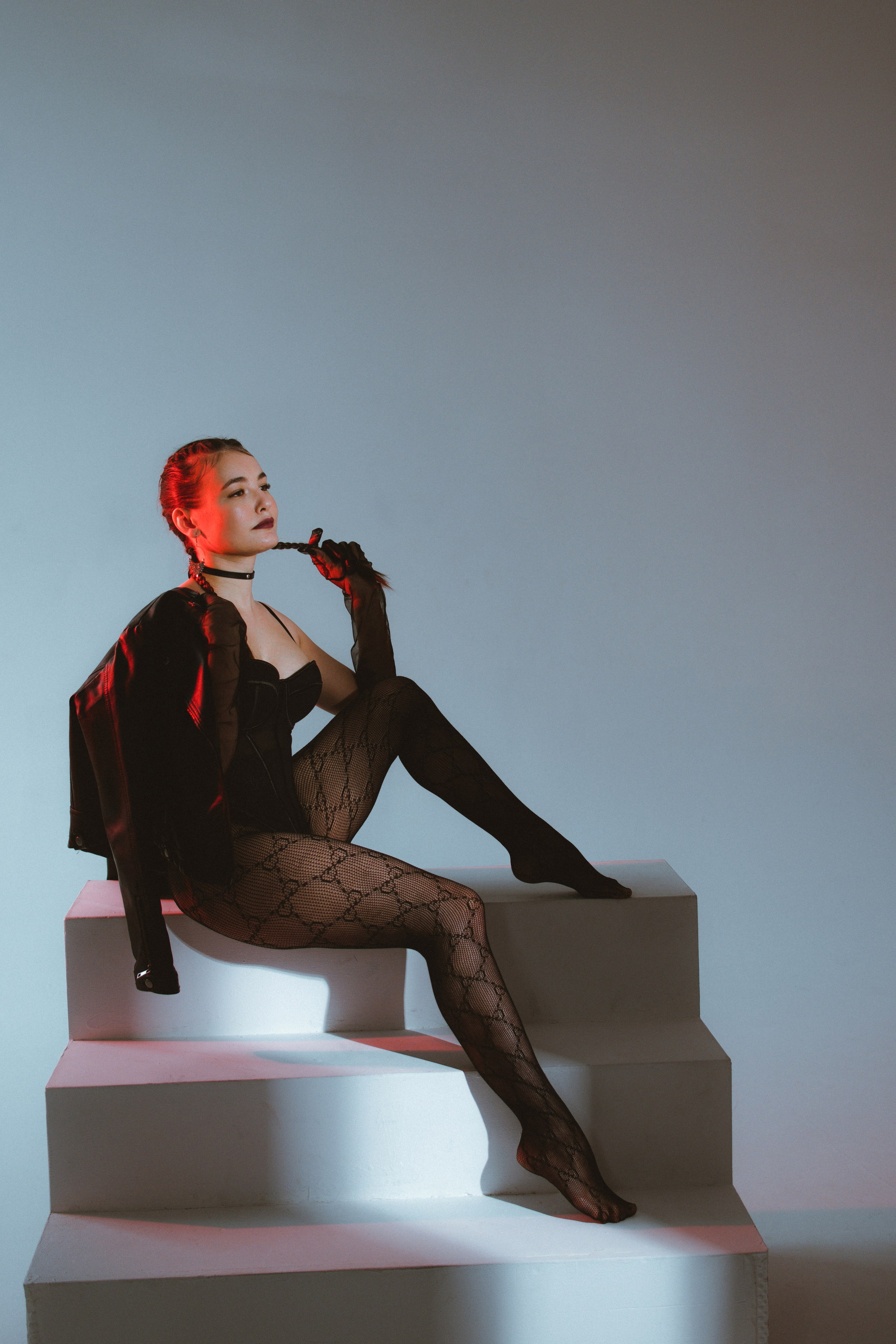 Марина. Фотограф в Твери Дементьева Анастасия