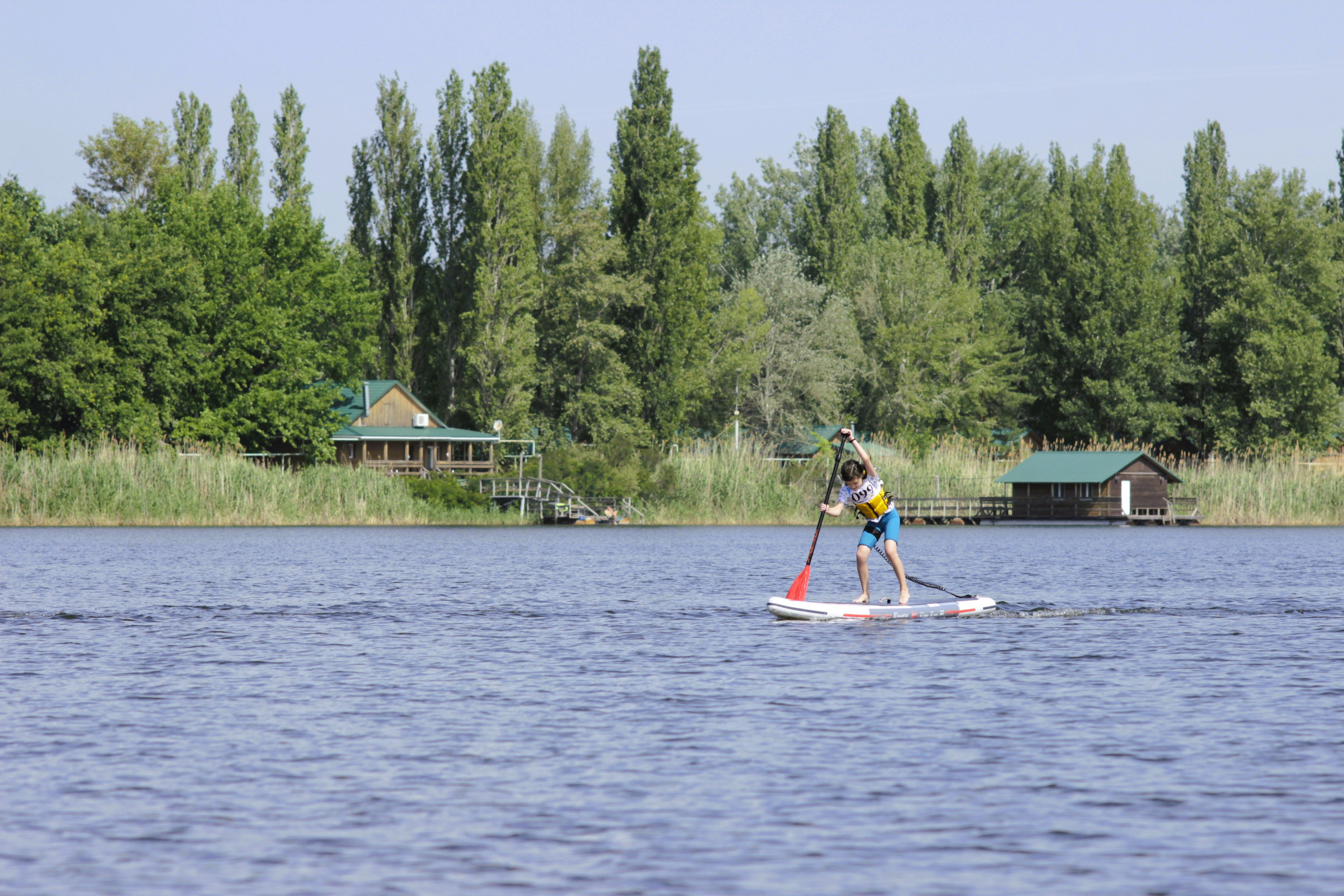 Сёрфинг в Саратове!. Фотокрыжовник. Снимаем, дружим, путешествуем