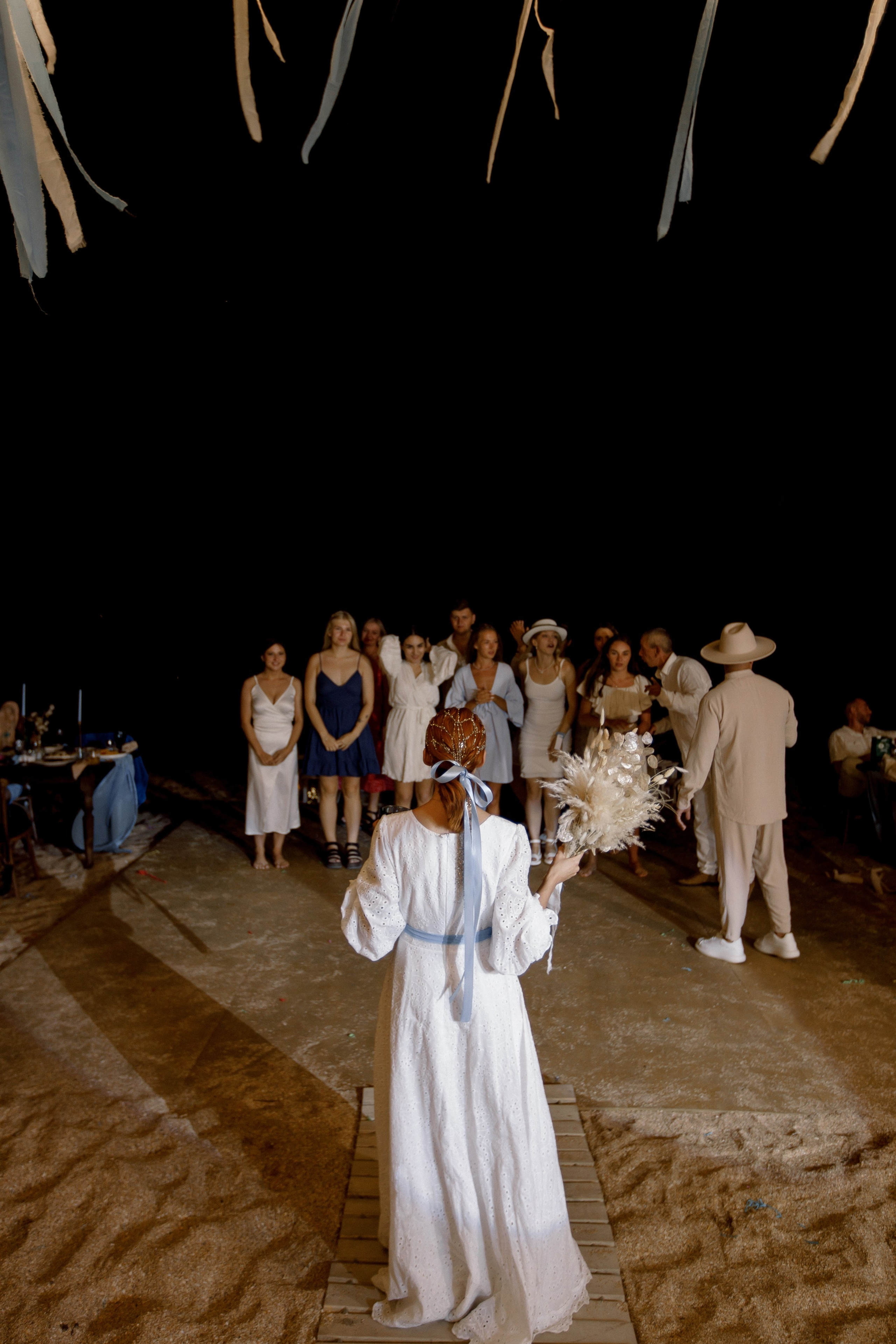 Егор и Настя. Фотограф Анна Лейман. Севастополь