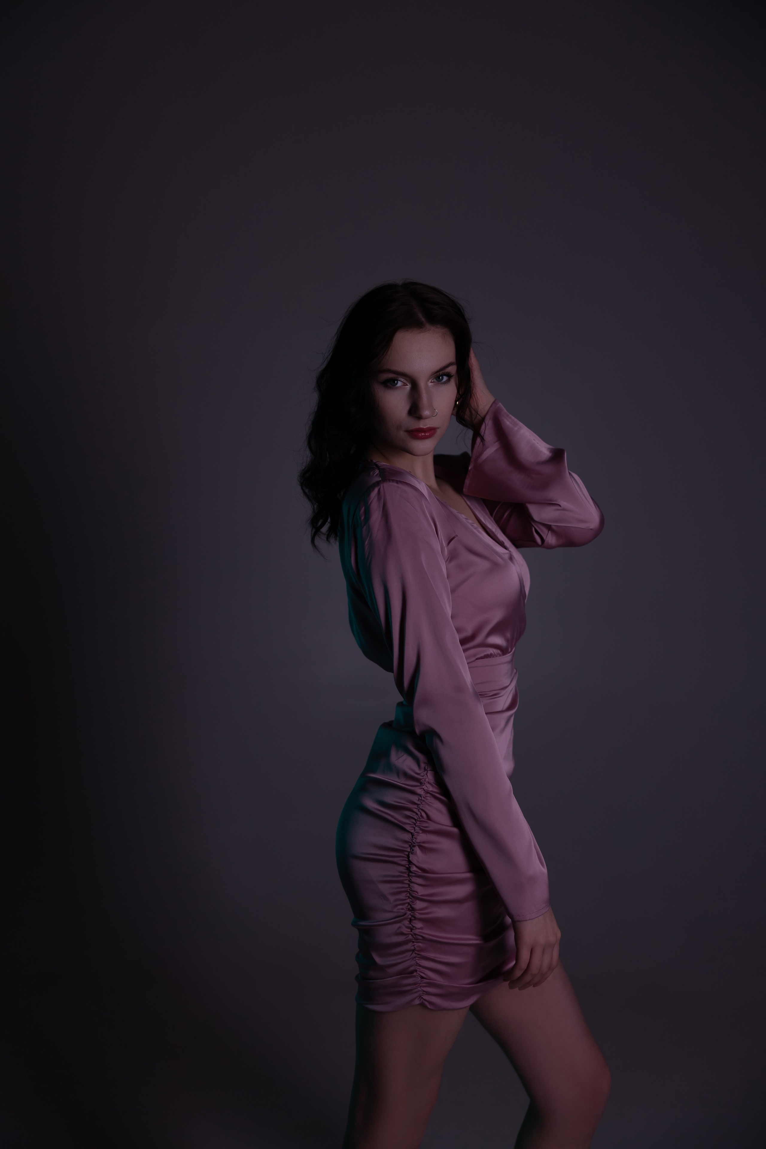 Елена. Сказочный фотограф для Вас и Вашей семьи