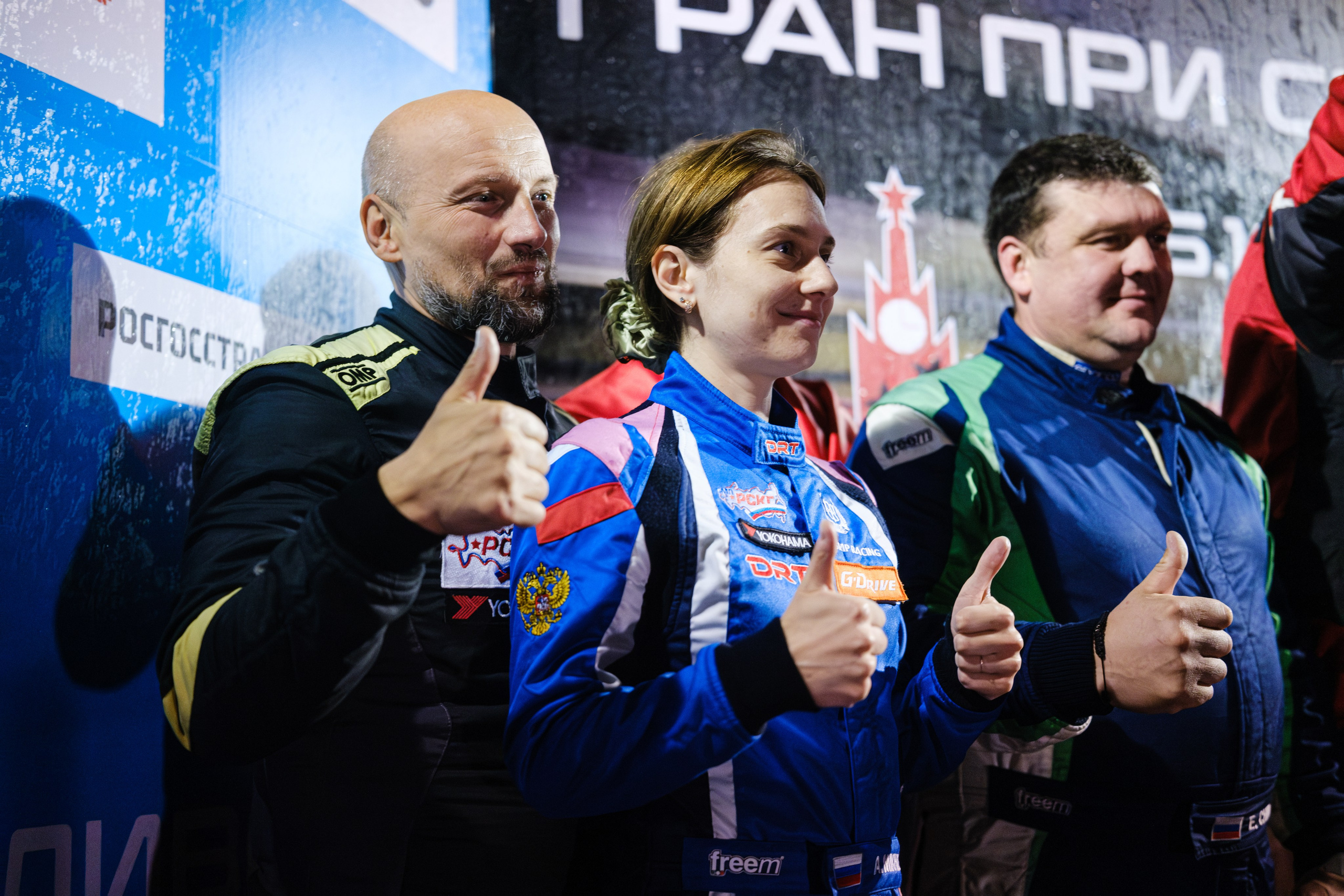 Российская серия гонок на выносливость. Авто и мотоспорт — фотограф Антон Медведев iCoguar