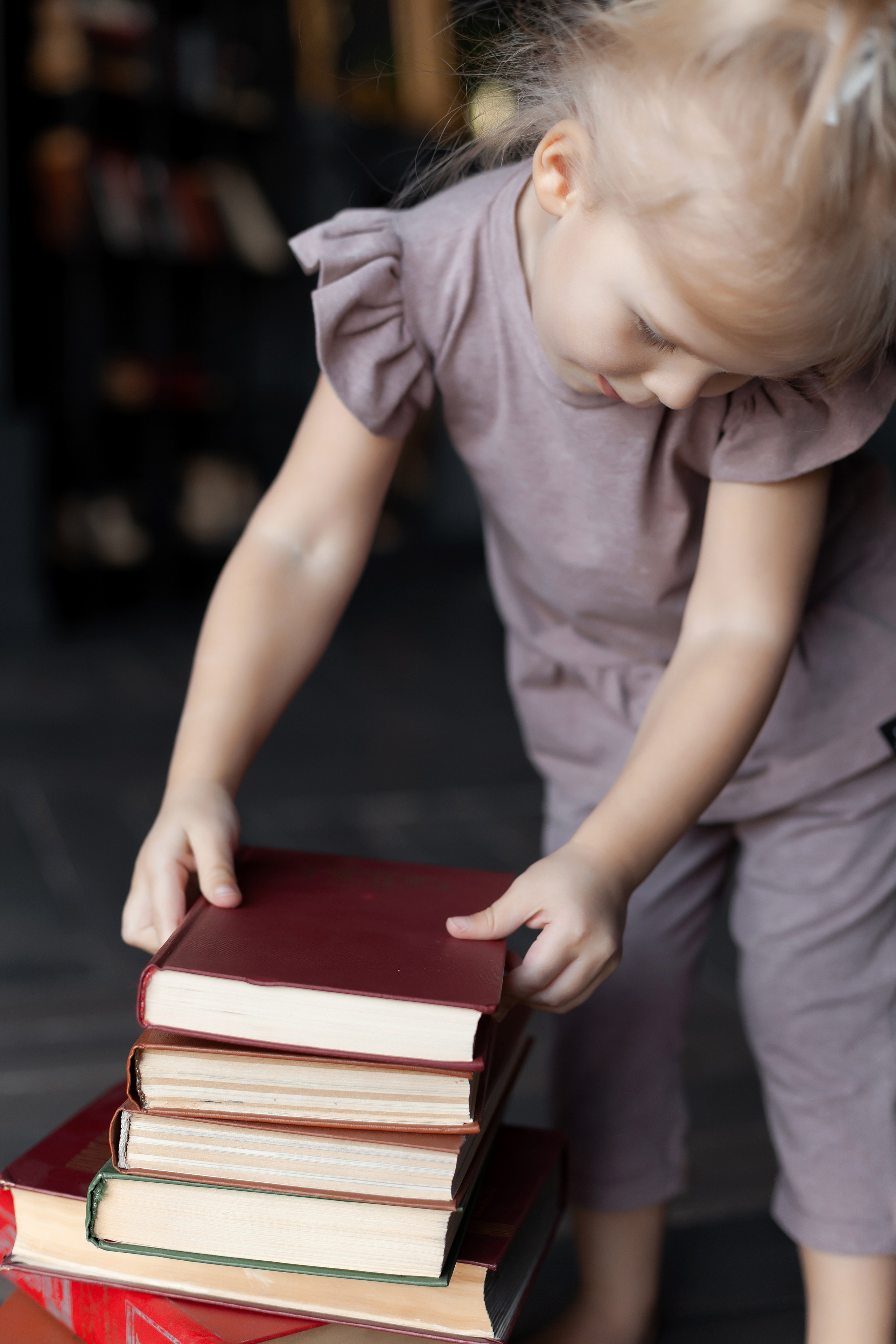 Архивное. Семейный и детский фотограф в Москве