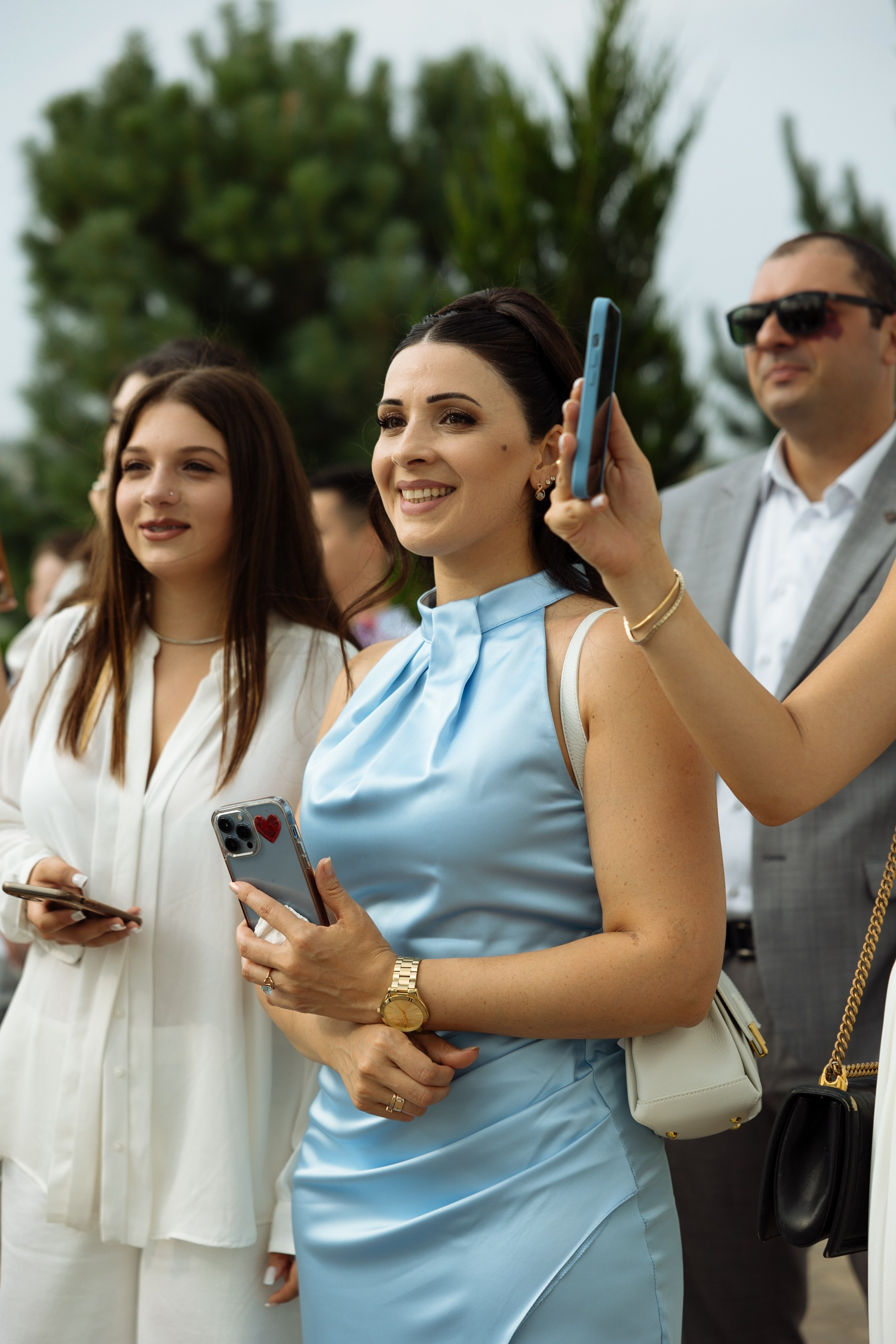 Алибек и Мари. Свадебный фотограф в Ростове — на — Дону Александра Пивоварова
