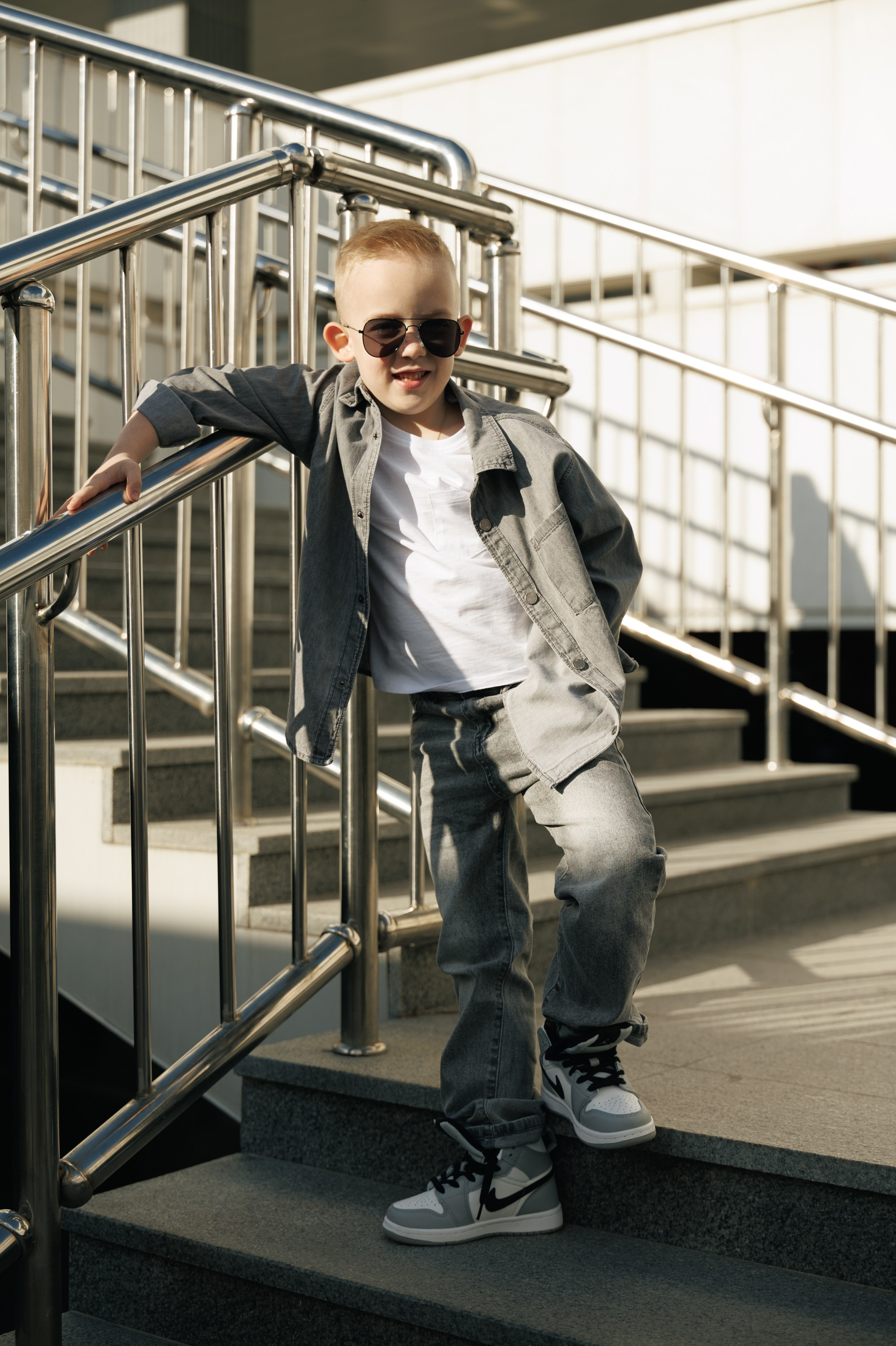 Анастасия и Глеб. Свадебный фотограф в Ростове — на — Дону Александра Пивоварова