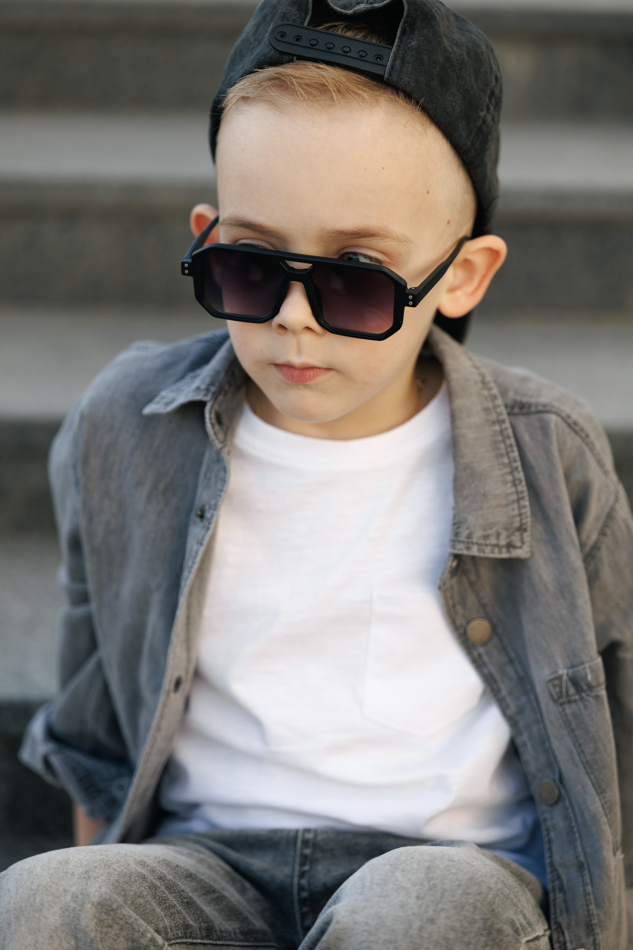 Анастасия и Глеб. Свадебный фотограф в Ростове — на — Дону Александра Пивоварова