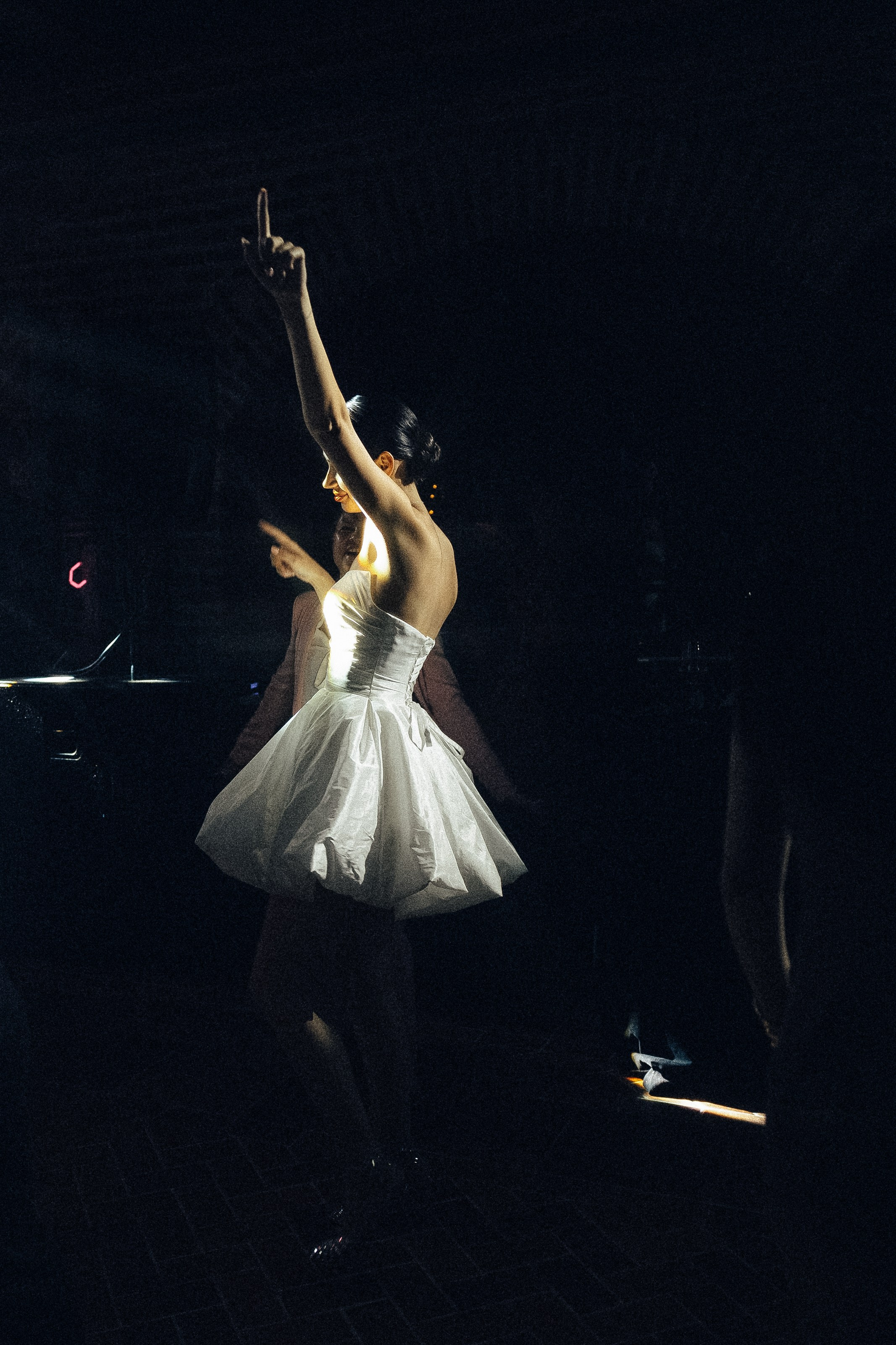 Руслан и Юлия. Свадебный фотограф в Ростове — на — Дону Александра Пивоварова