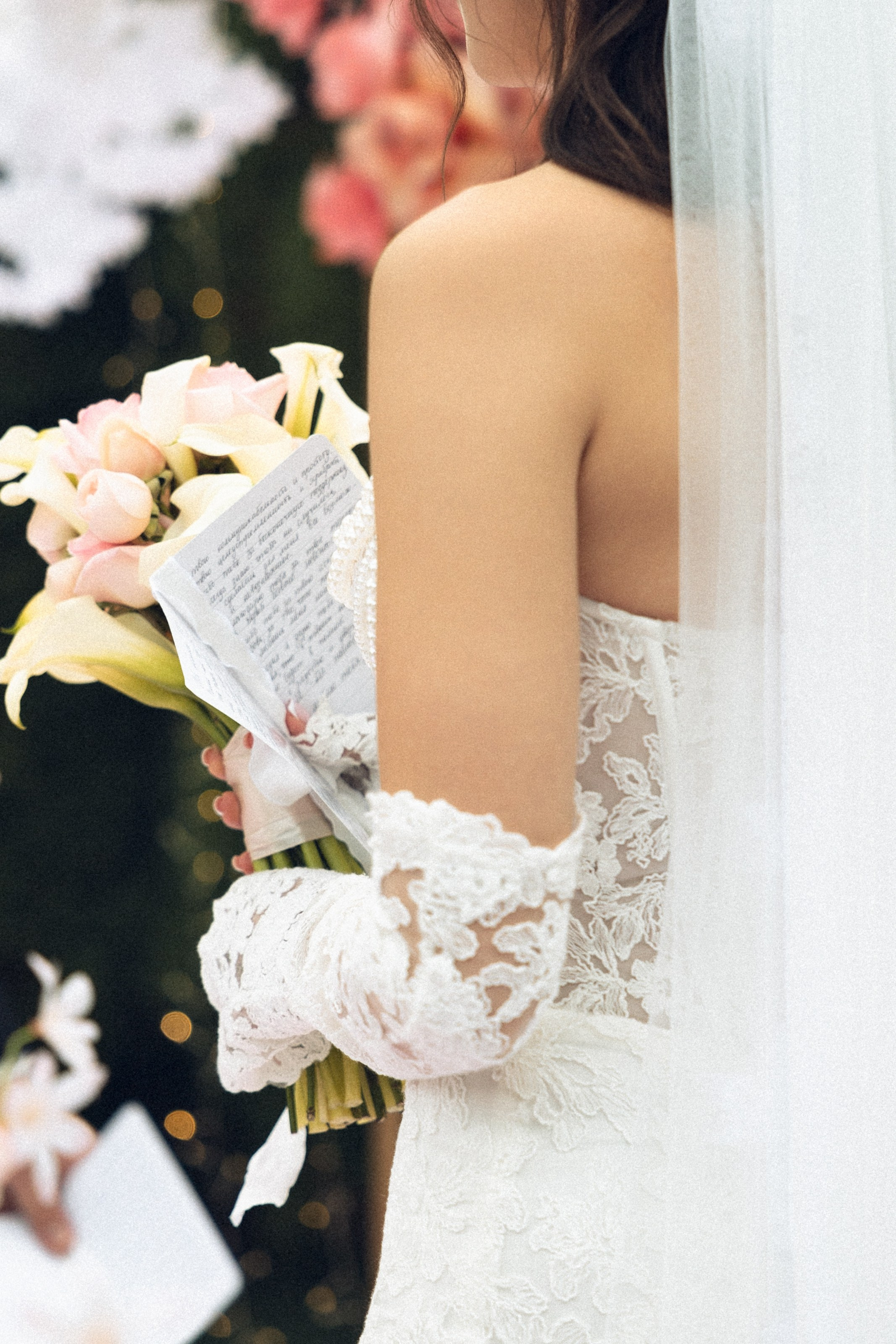 Георгий и Мария. Свадебный фотограф в Ростове — на — Дону Александра Пивоварова