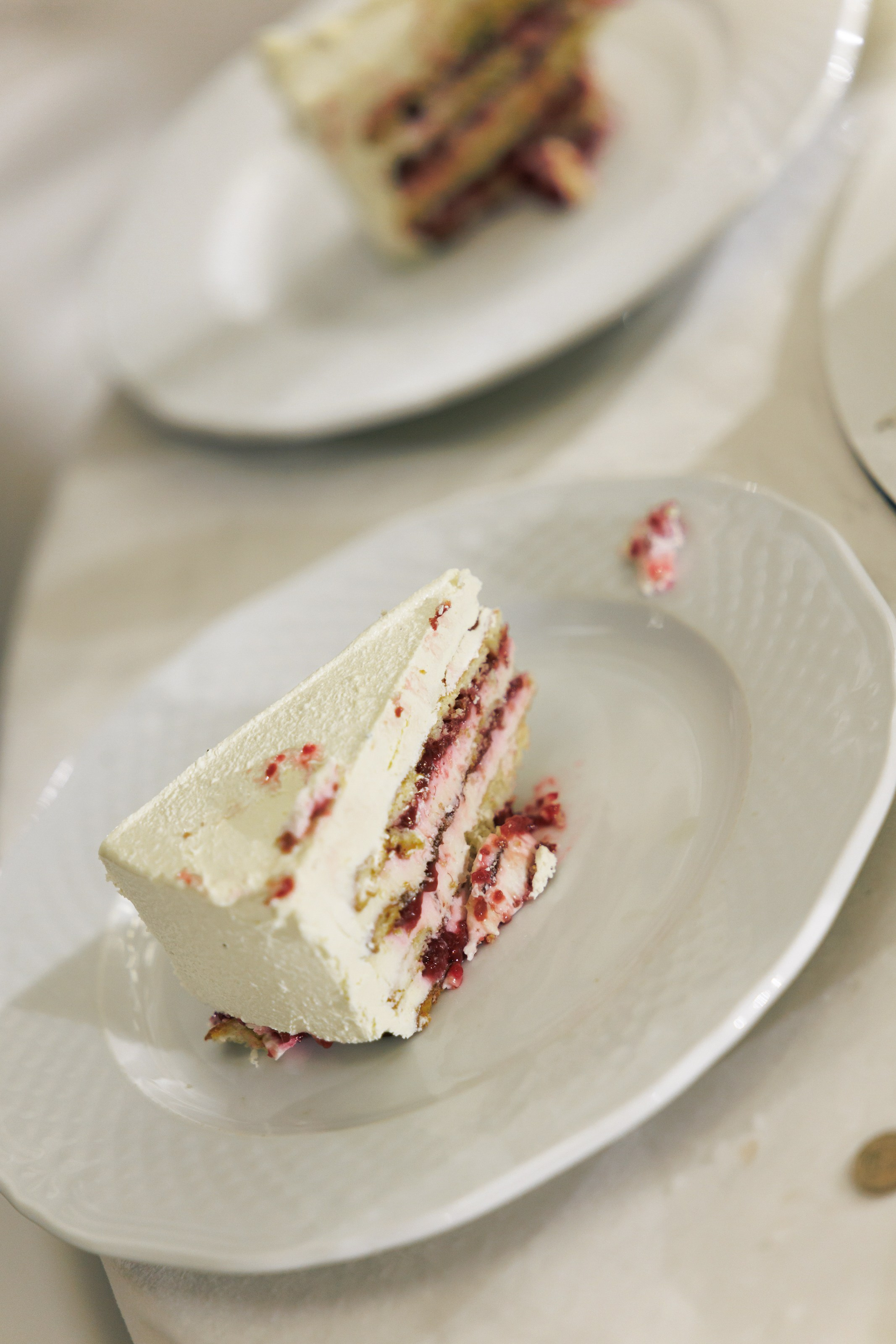 Марк и Елизавета. Свадебный фотограф в Ростове — на — Дону Александра Пивоварова