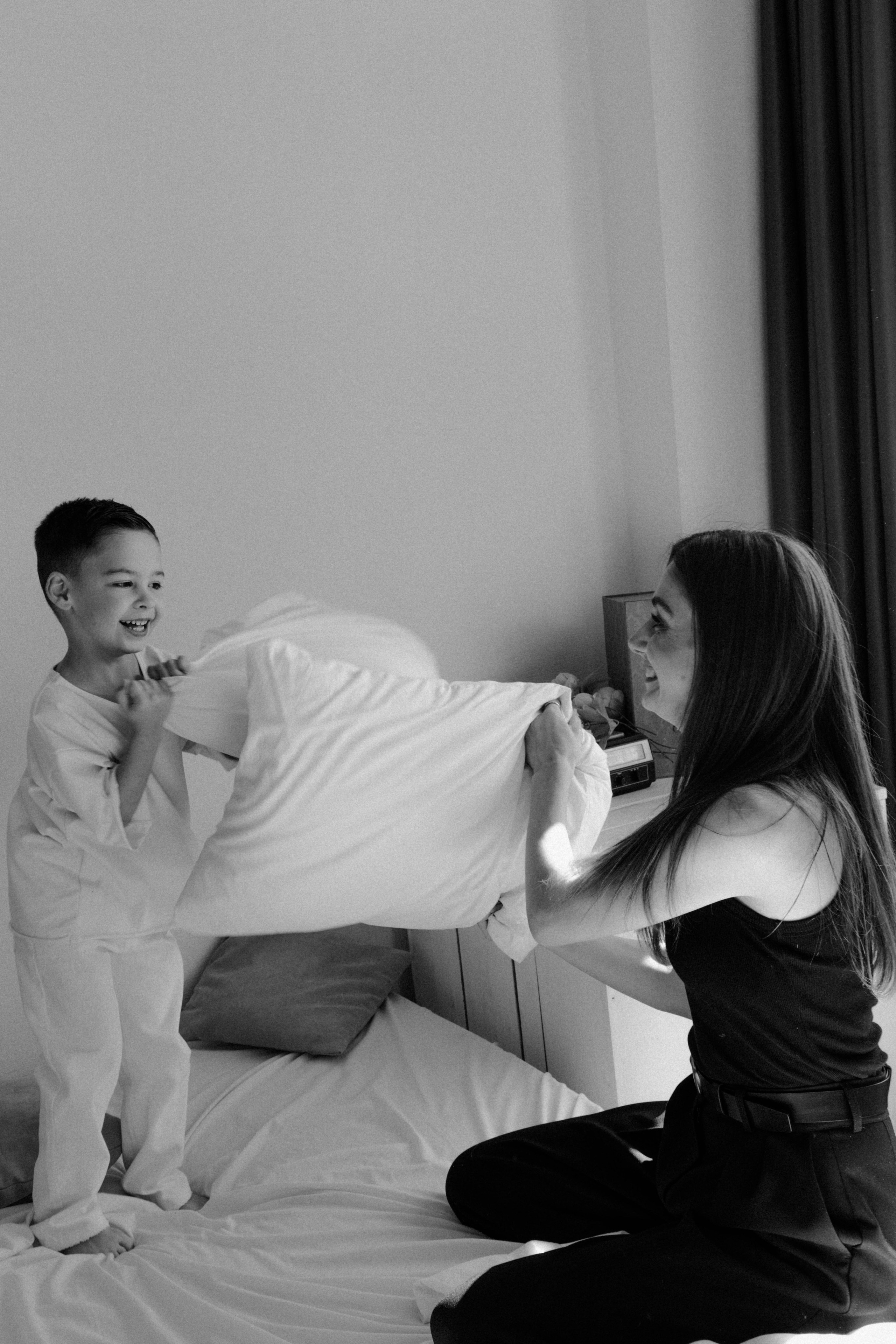 Роза и Дамир. Фотограф Рубцовск и Барнаул