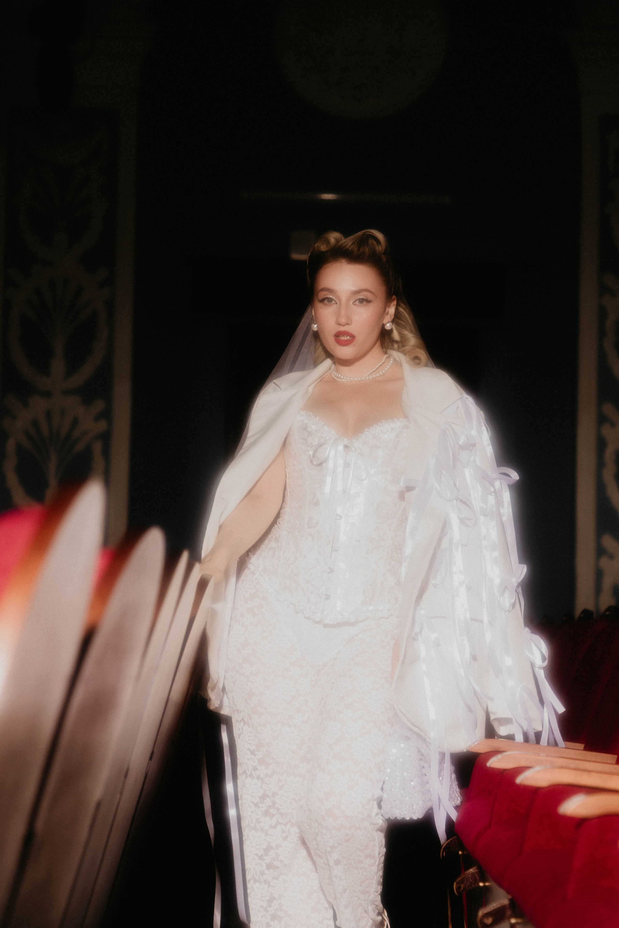 Андрей & Юлия. Фотограф Рубцовск и Барнаул