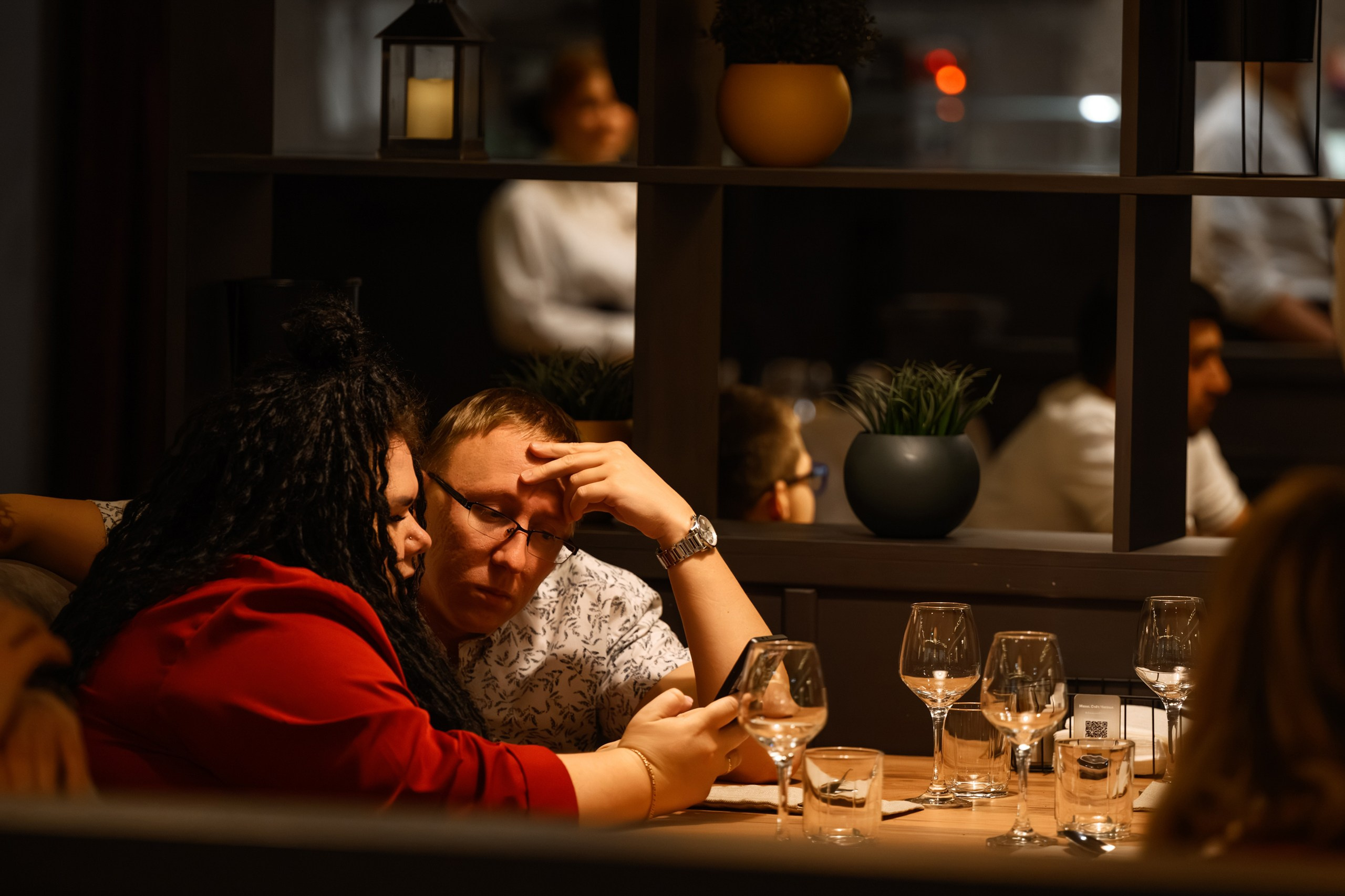 Гастроужин ВиллоРоссо. Главная