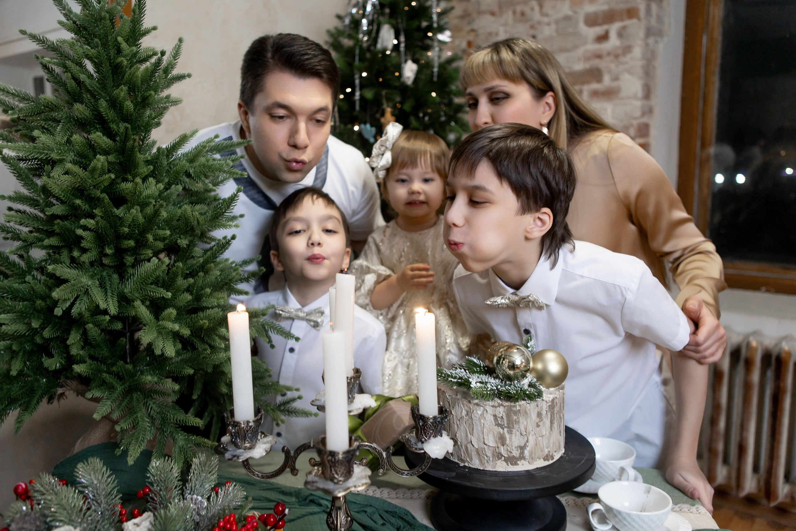 А еще он и поёт безупречно…. Свадебный и портретный Фотограф в Липецке Дмитрий Котюков