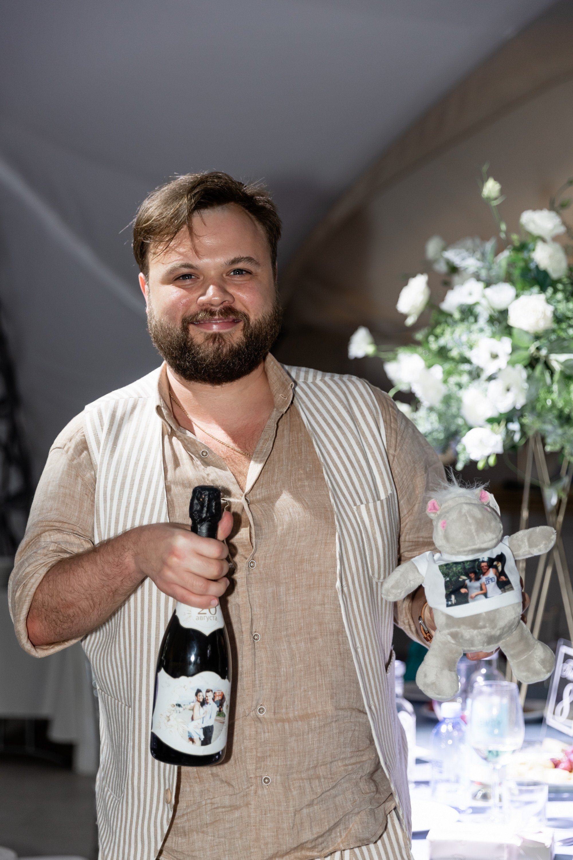 Герман и Анастасия (Artiland). Татьяна Чернышова свадебный фотограф Москва