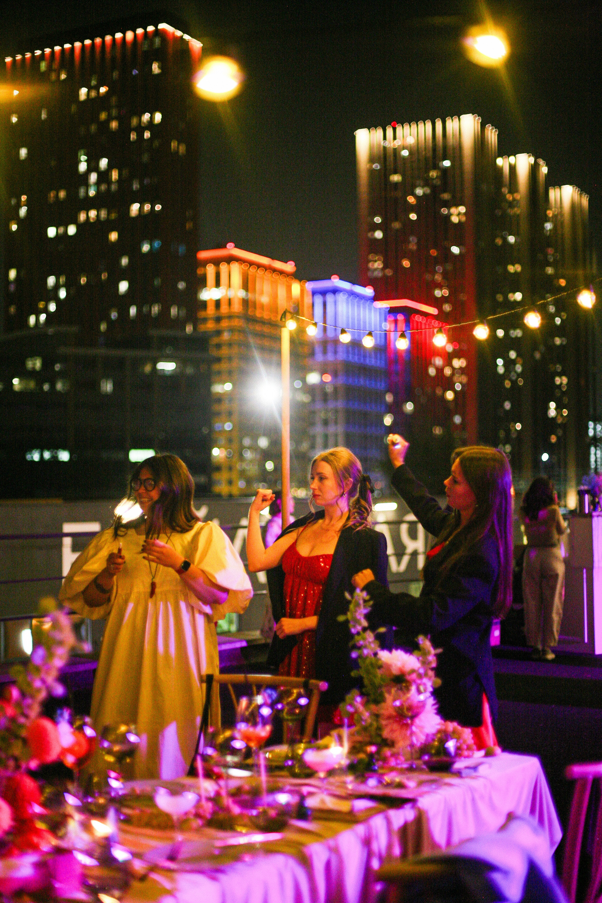 Аня и Кирилл (полный день с росписью). Фотограф Екатерина Максимова: семейные, индивидуальные съемки, свадьбы