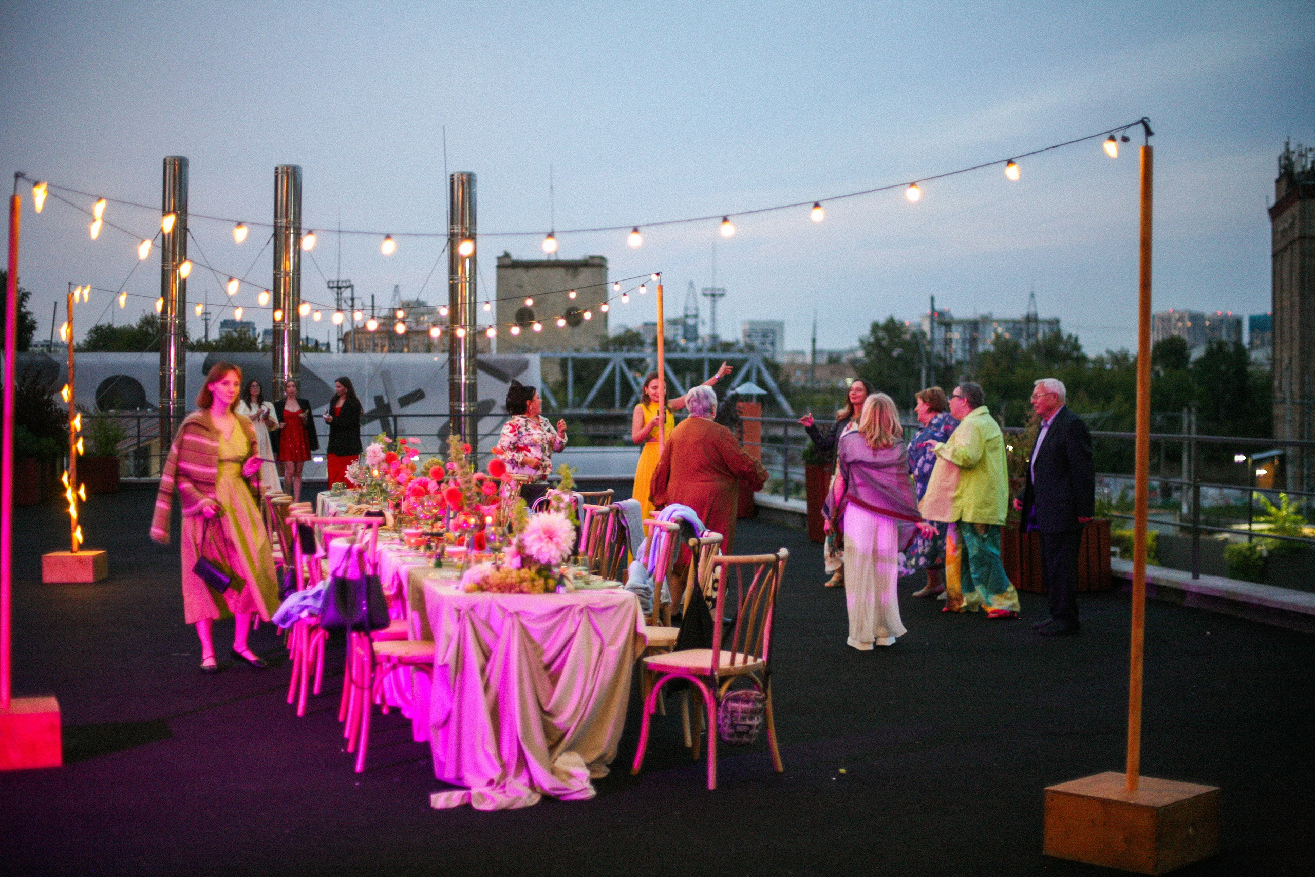 Аня и Кирилл (полный день с росписью). Фотограф Екатерина Максимова: семейные, индивидуальные съемки, свадьбы