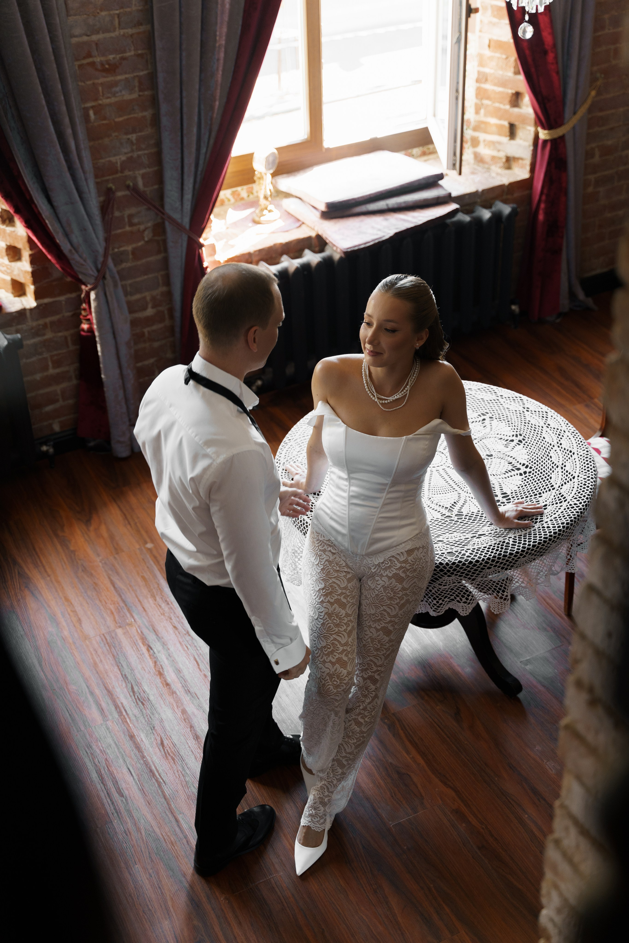 BELOVE. Свадебный фотограф Корощенко Екатерина