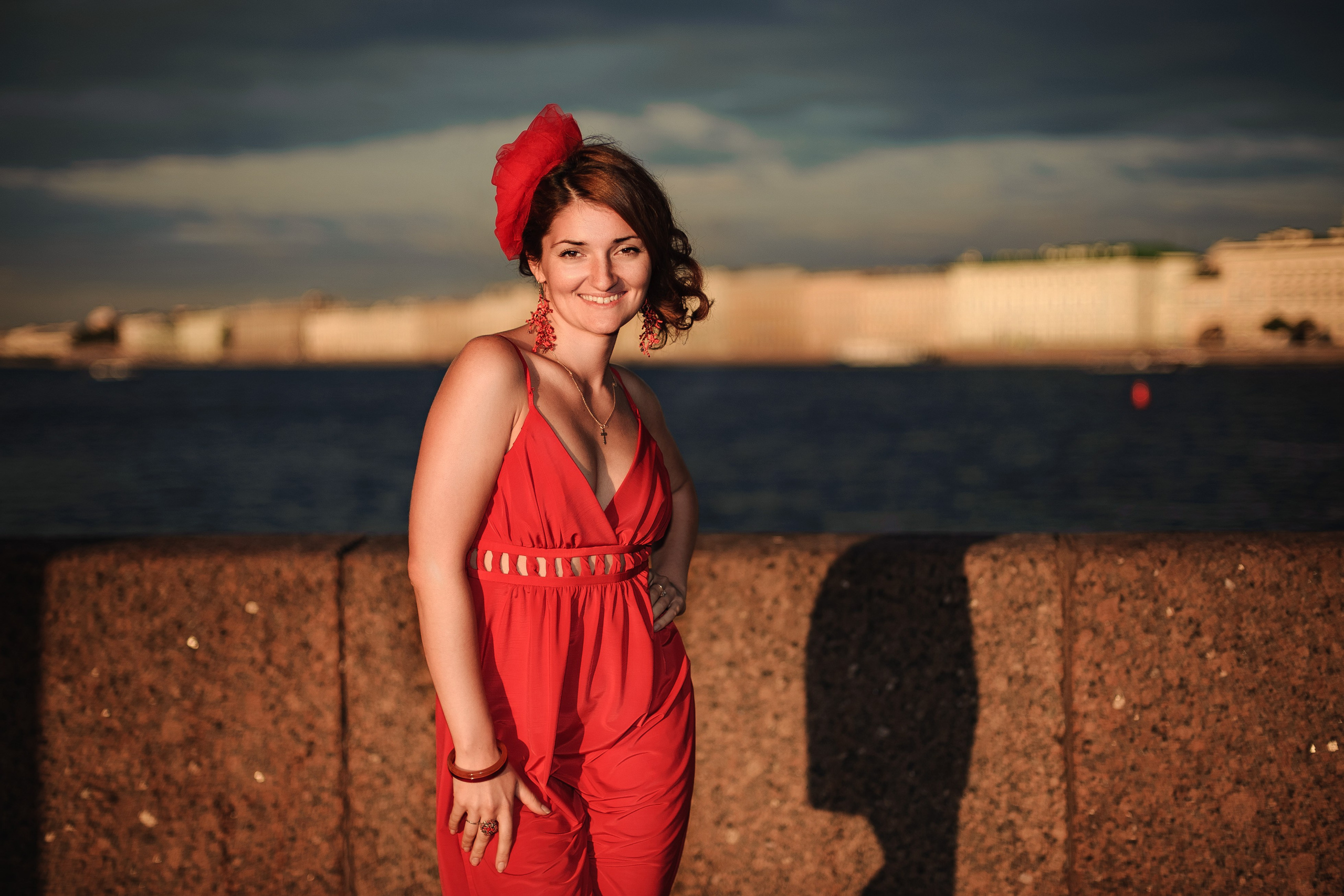 Девичник на стрелке ВО. Фотограф Алексей Лукин. Свадьба, мероприятие, корпоратив, юбилей, фотосессия, портрет. Фотосъёмка в Санкт-Петербурге. Ретушь фотографий