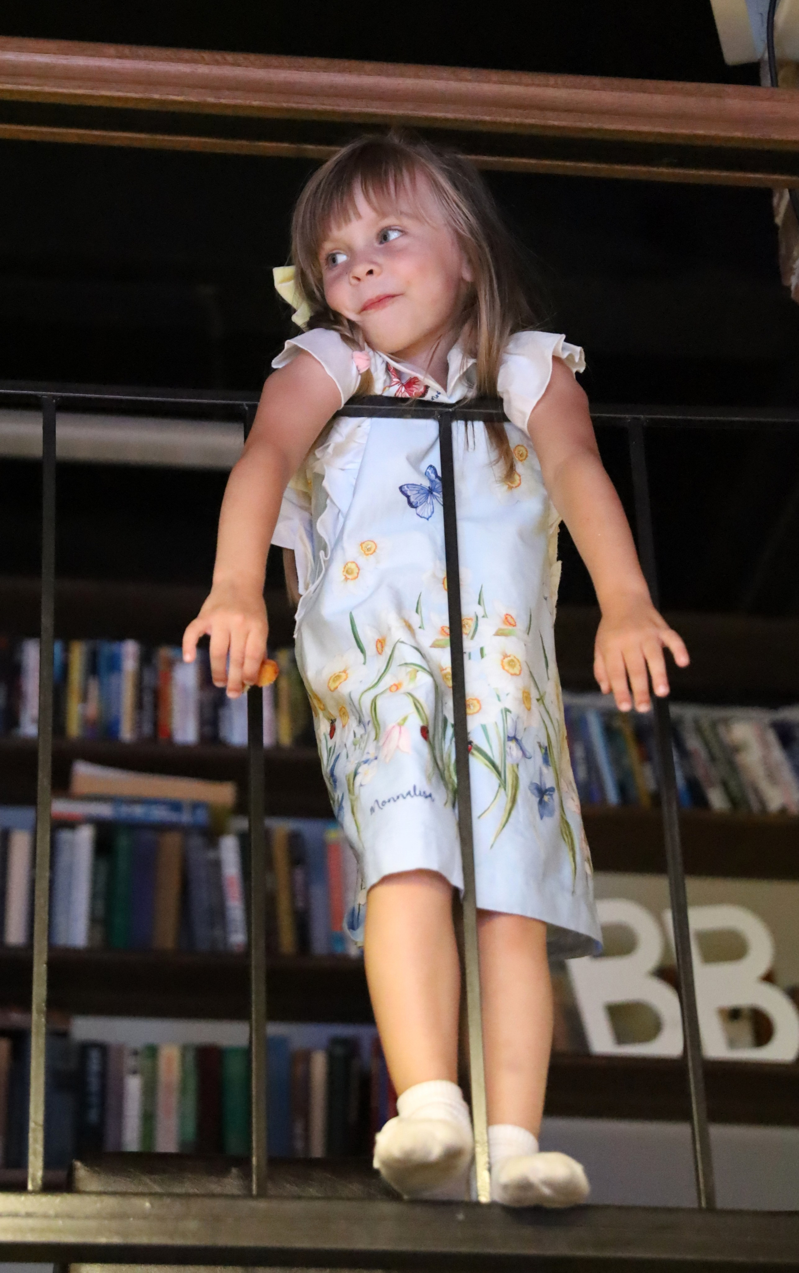 ДЕНЬ РОЖДЕНИЯ АЛЕКСАНДРА. Фотограф мероприятий Ирина Каширина