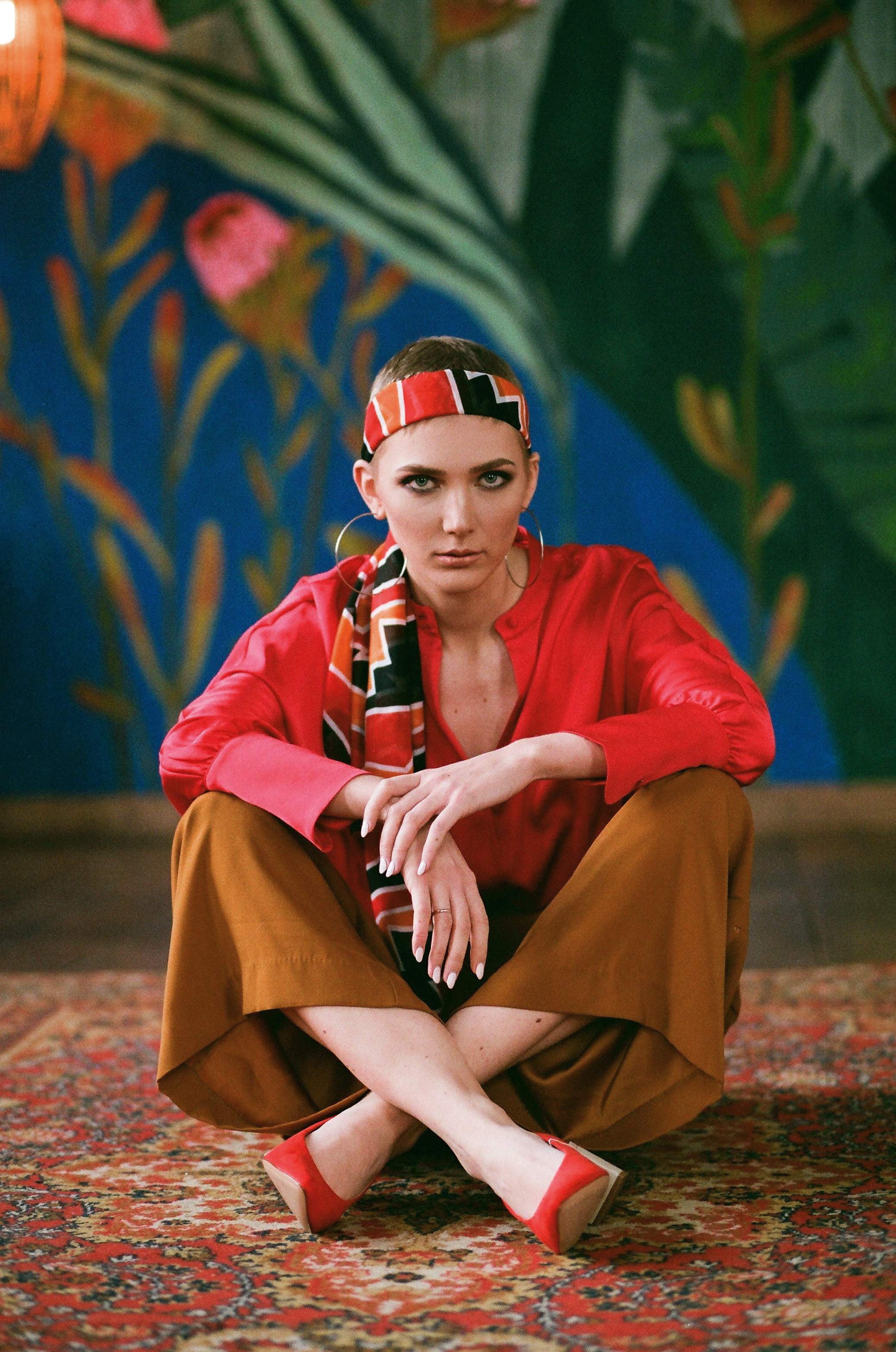 Портфолио. Фотограф Контузорова Ольга