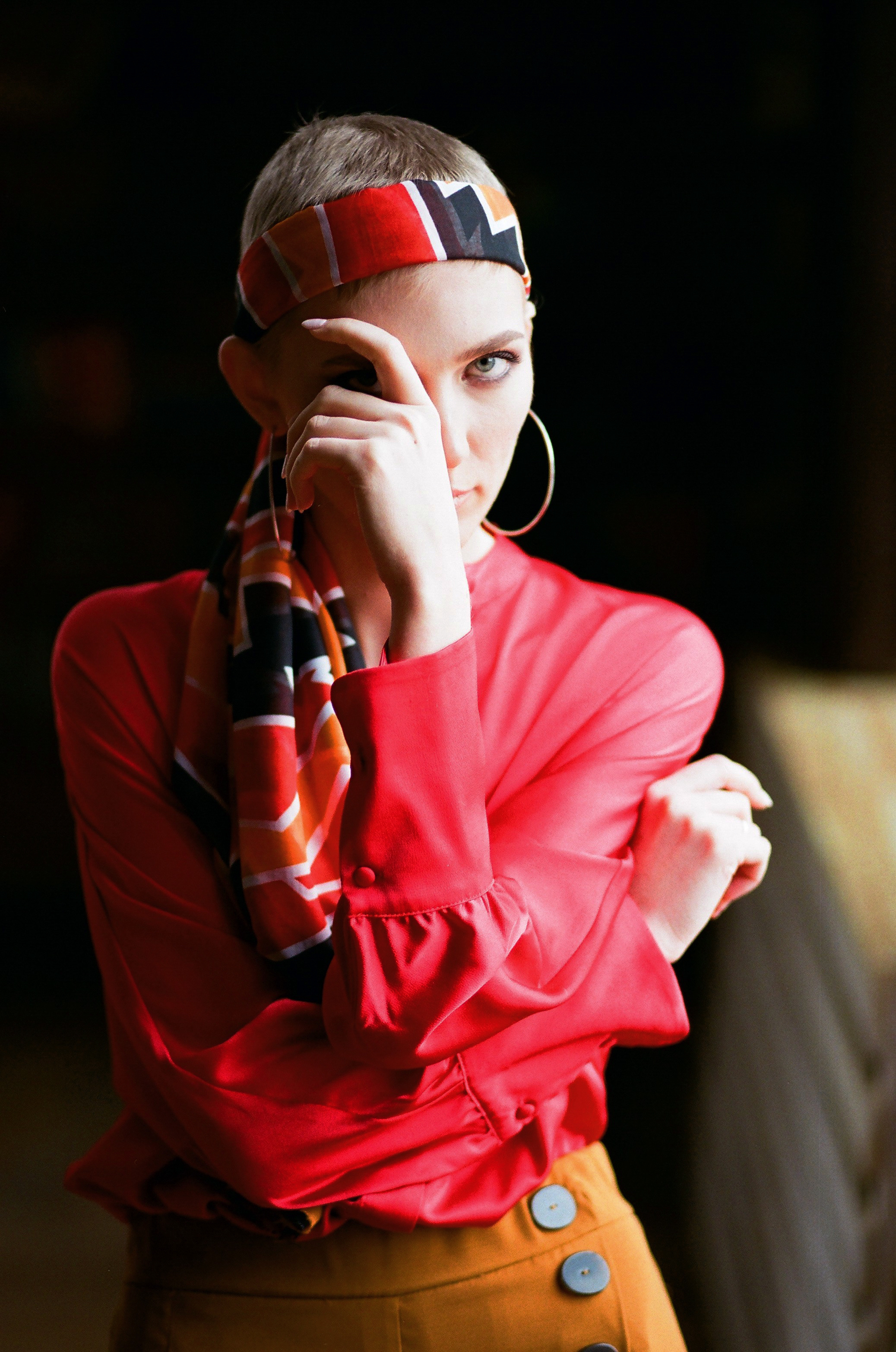 Портфолио. Фотограф Контузорова Ольга