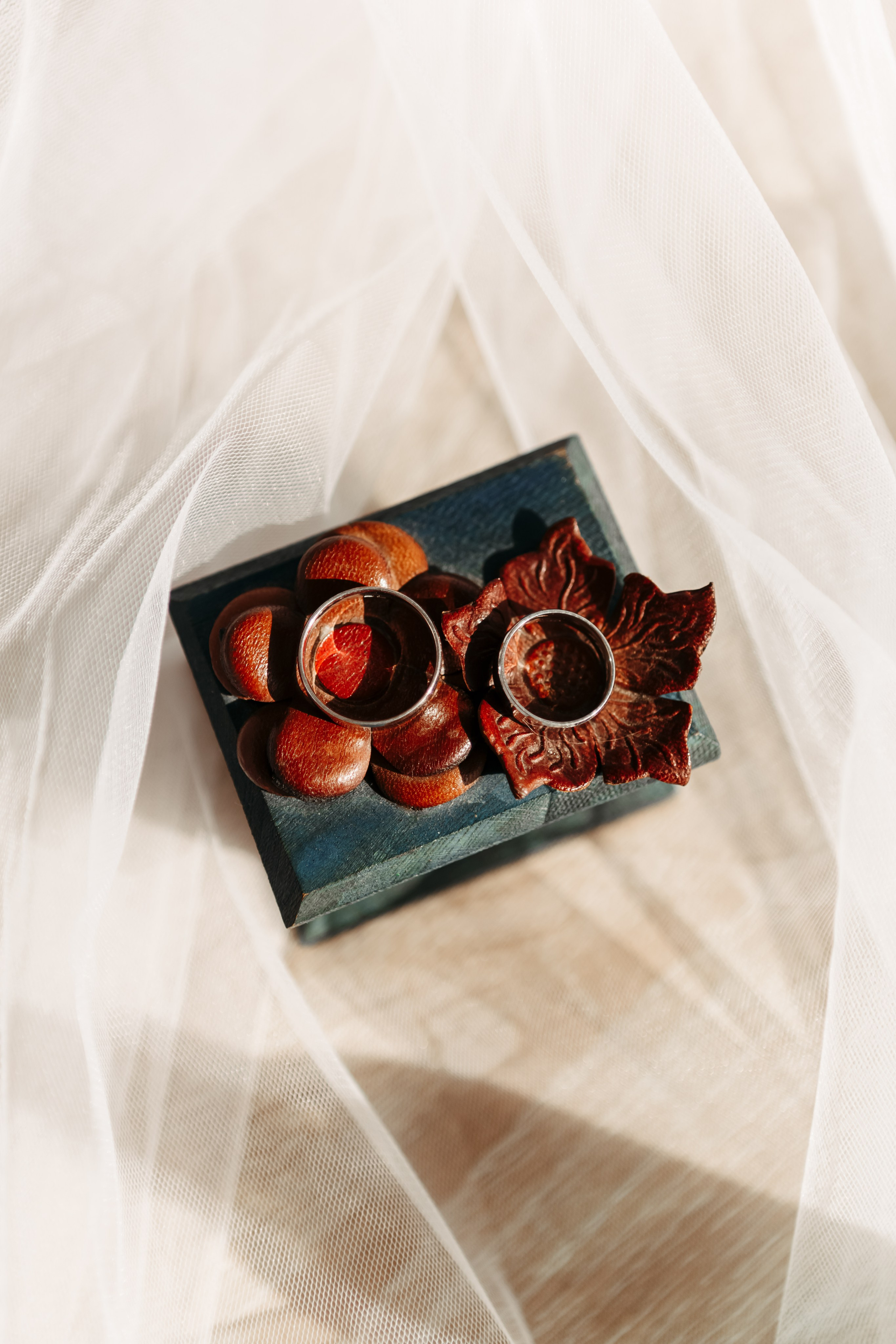 Никита Марина. Свадебный фотограф в Санкт-Петербурге