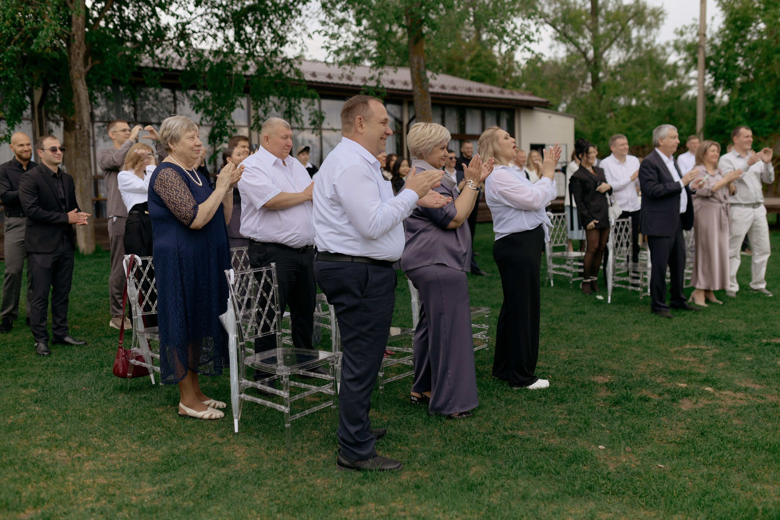 Владислав и Елизавета. DARYA.BELKINA