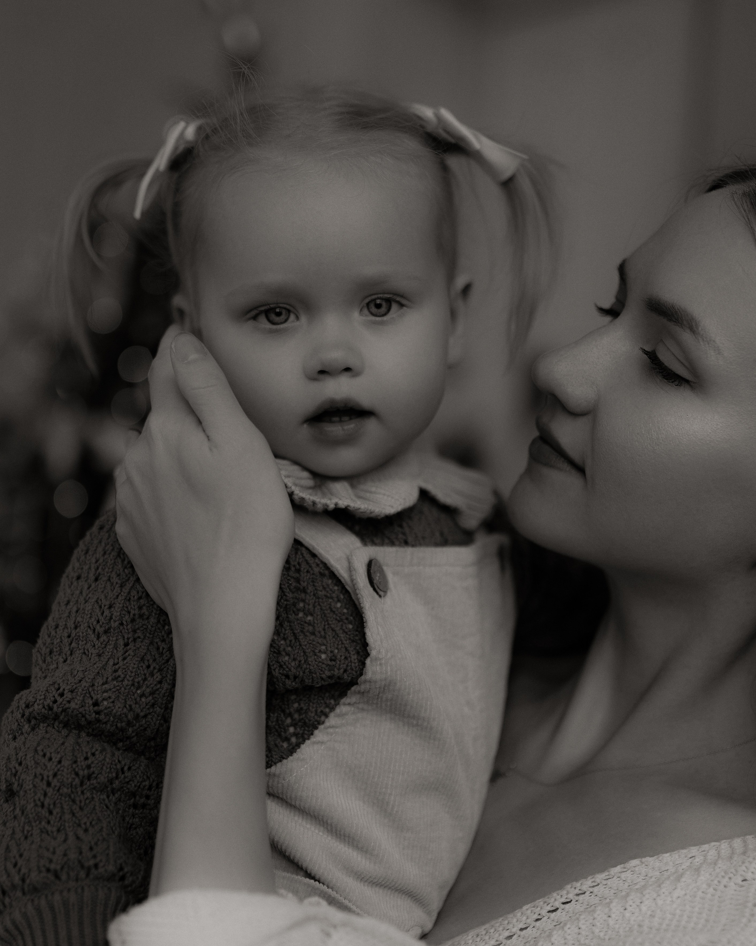 Екатерина и Людмила. DARYA.BELKINA