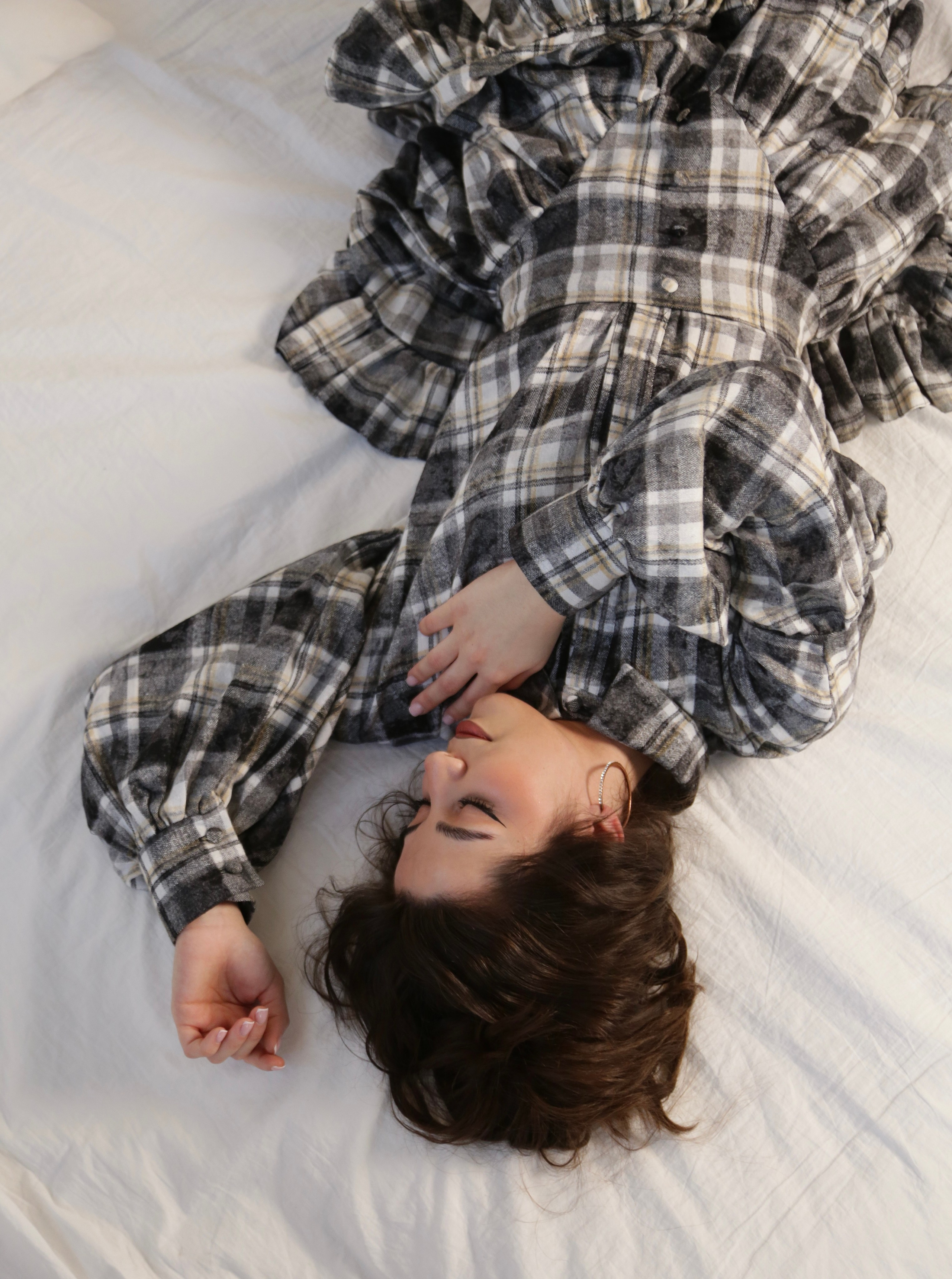 Индивидуальные съемки. Фото G