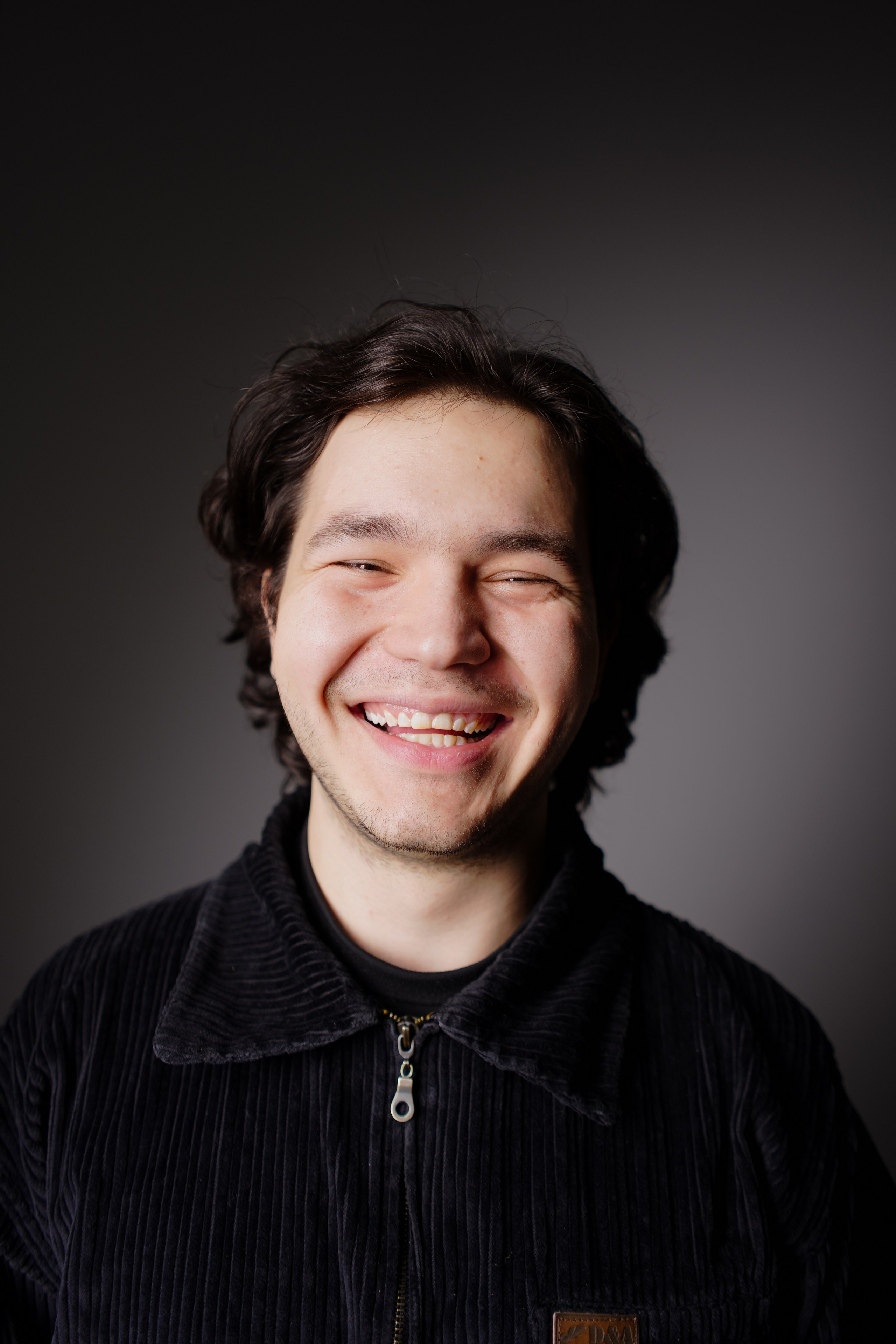 Students. Фотограф и видеограф Тверь