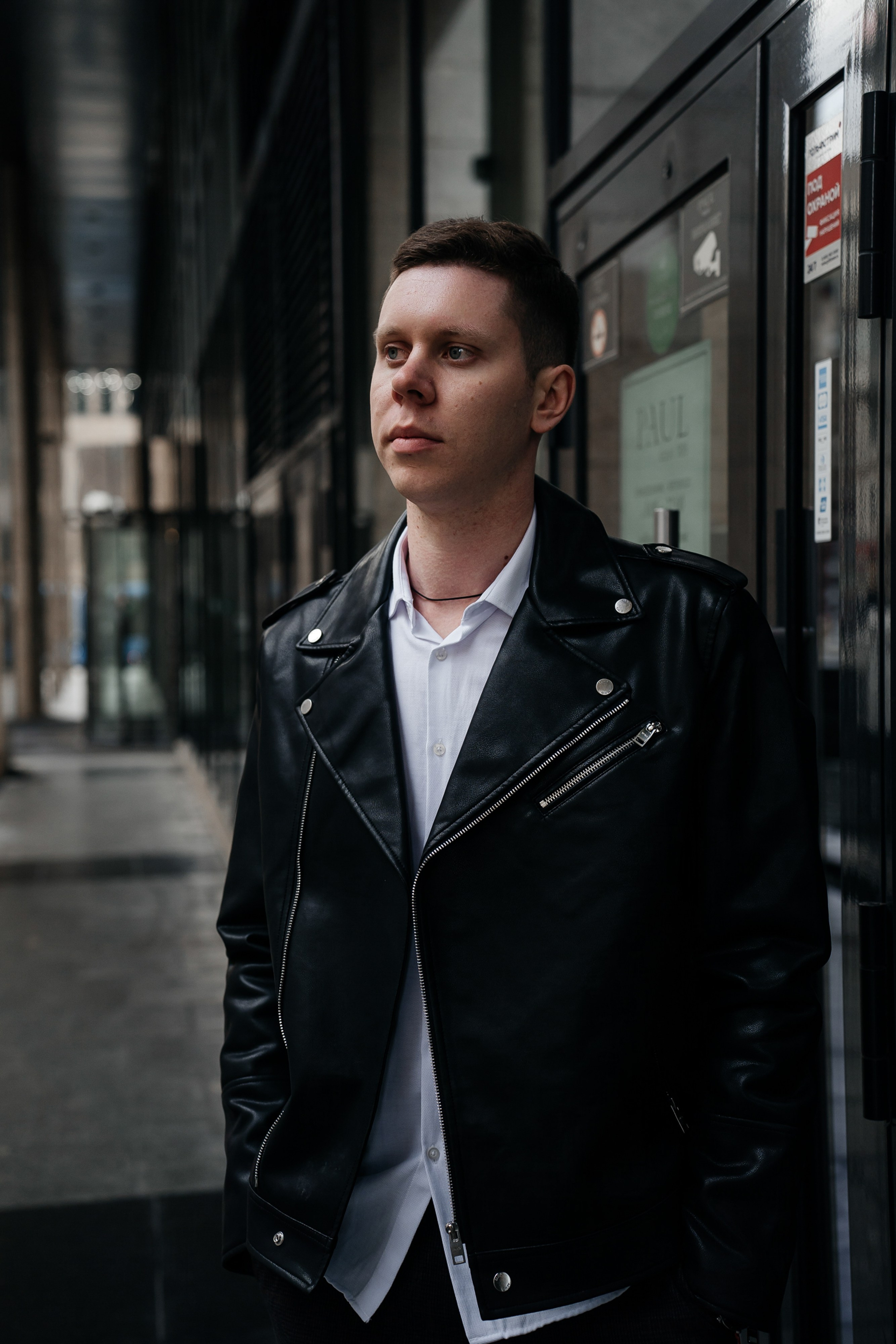 Свадьба Аня и Сергей. Семейный и репортажный фотограф в Москве Оксана Шилова