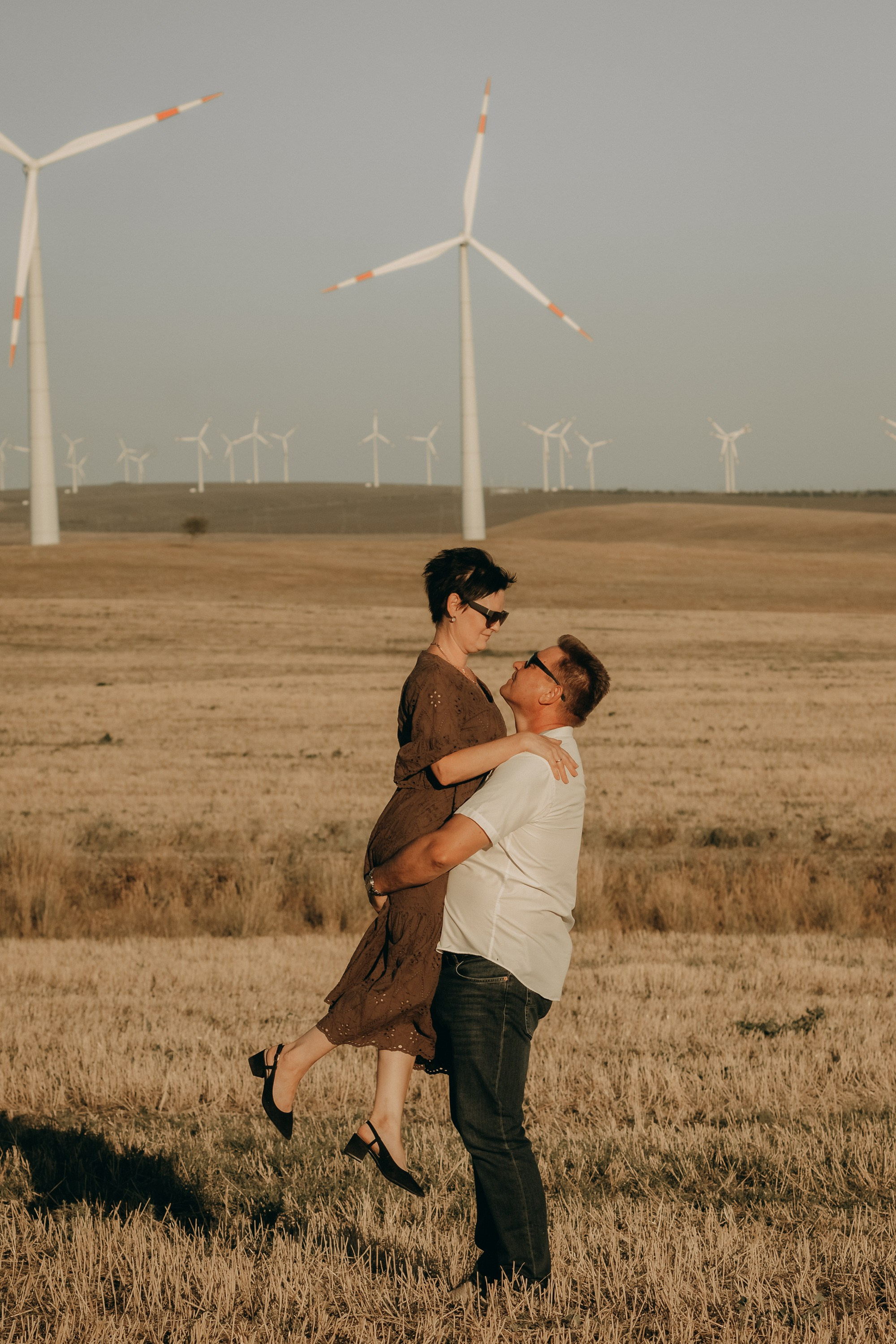 Семейный фотограф невинномысск. Свадебный и семейный фотограф Ставрополь Невинномысск Эмилия Юн