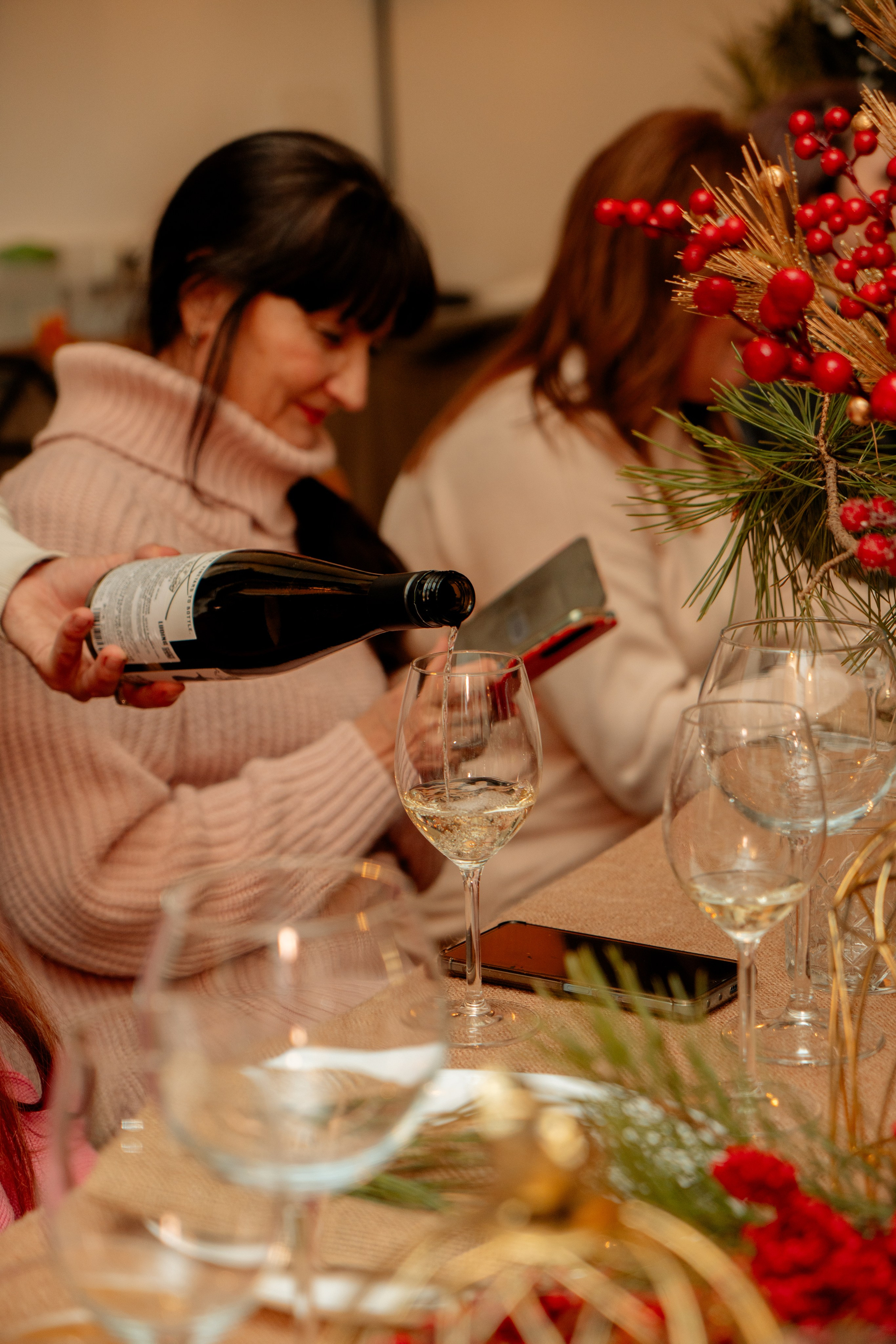 Ферма Основание 2. Фотограф г. Тольятти