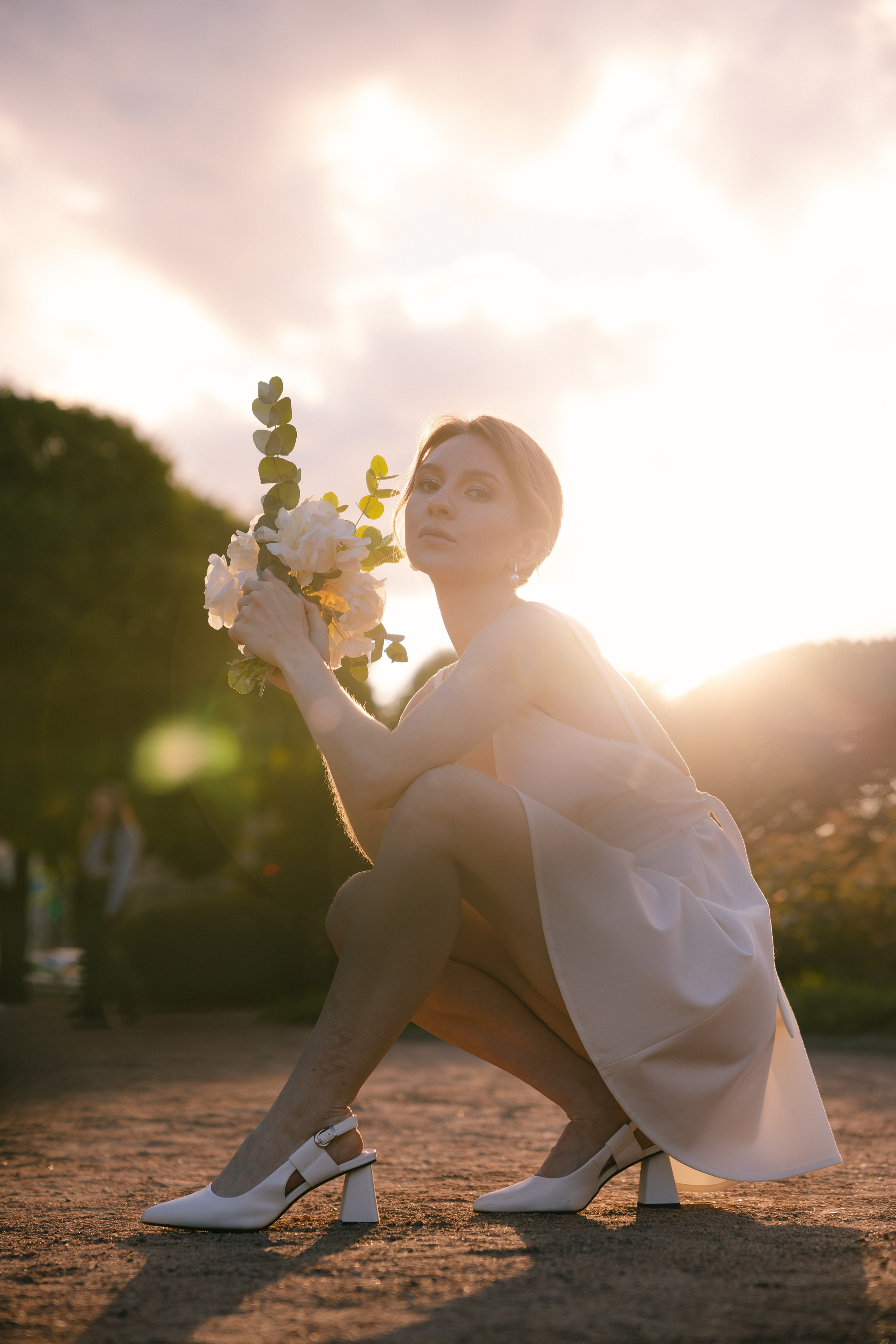 Андрей Аниса Питер. Фотограф в Ижевске и Казани Богданов Яков