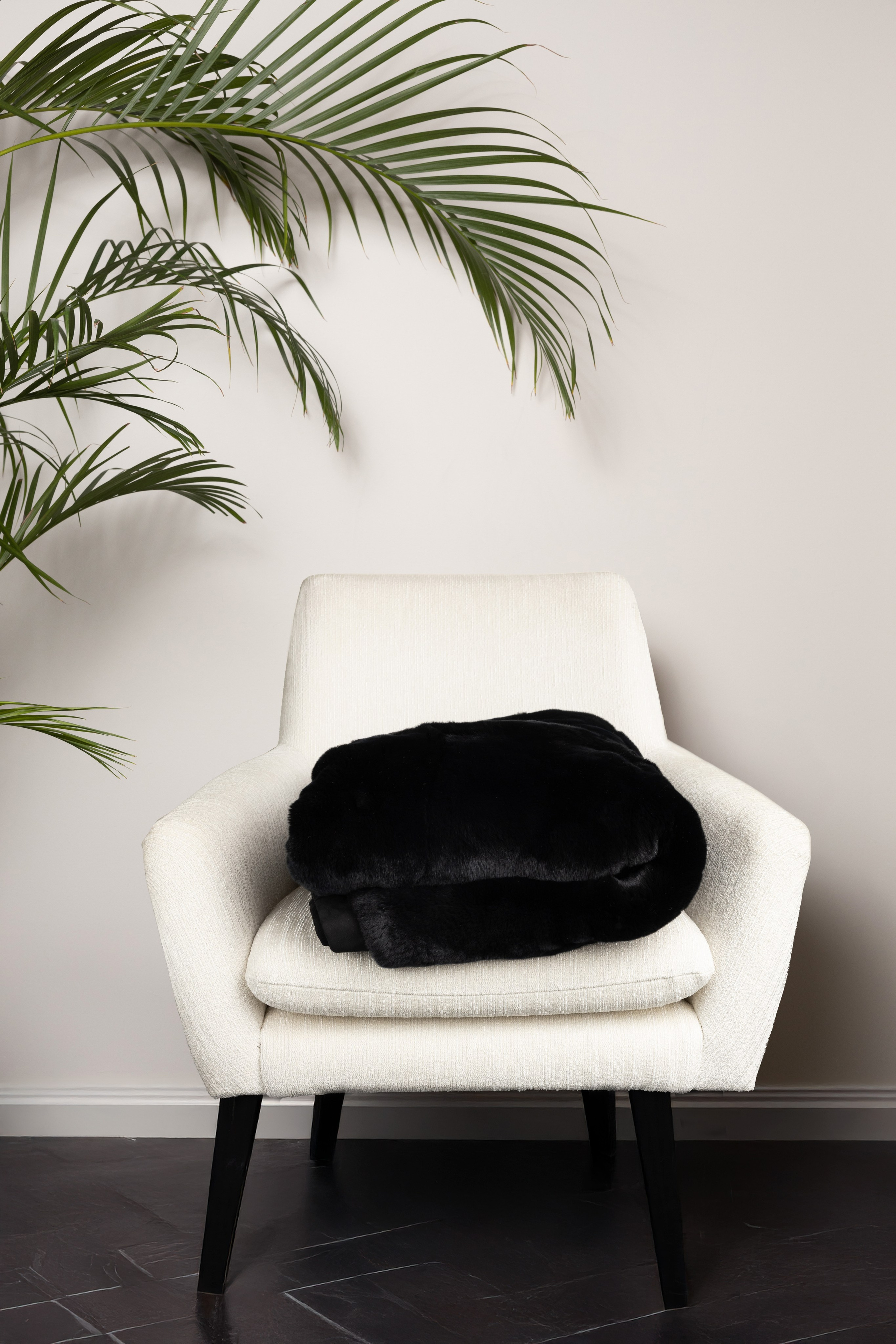 Фотосъемка меховых пледов. Предметный и портретный фотограф Виктория Бородкова | Москва, Пушкино