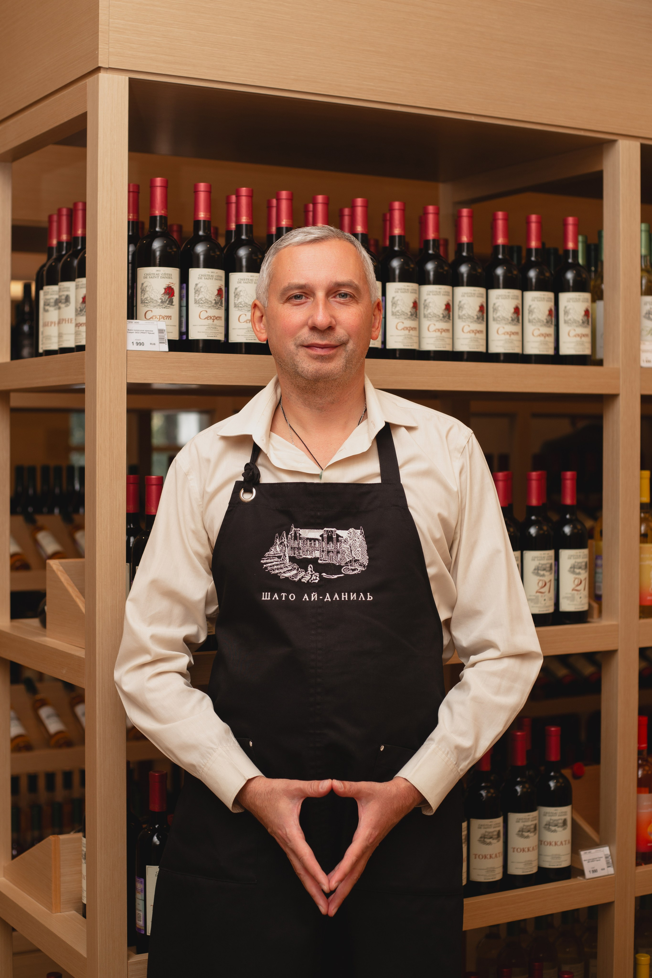 Джаннет | винный бутик | 10.2024. Фотограф | Юля Ди