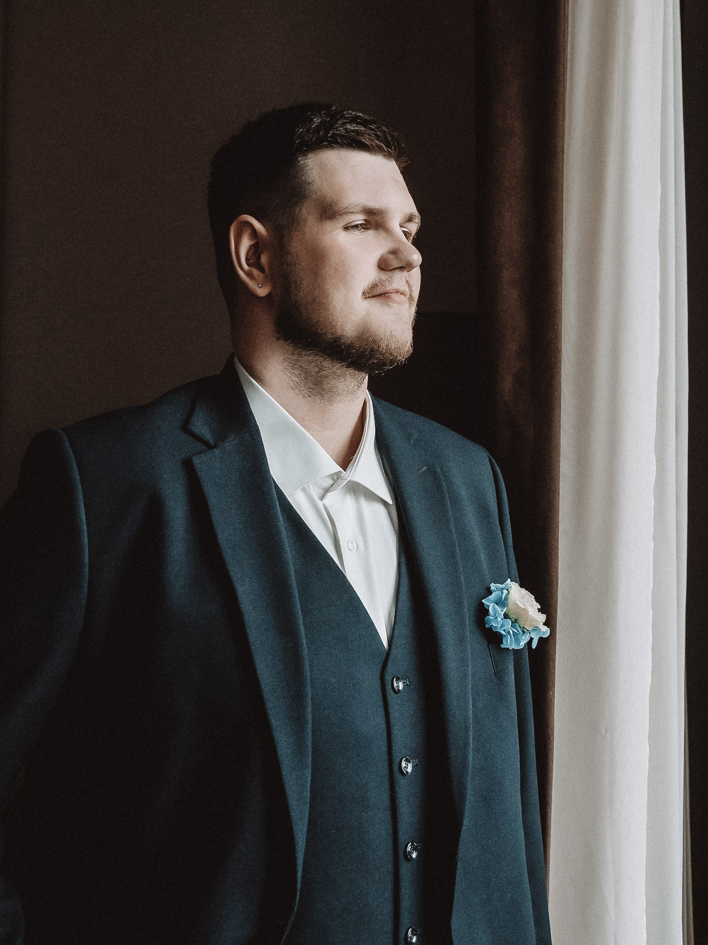 Свадебный фотограф в DoubleTree by Hilton, Новосибирск | Яна Иванова. Семейный и свадебный фотограф в Новосибирске Иванова Яна