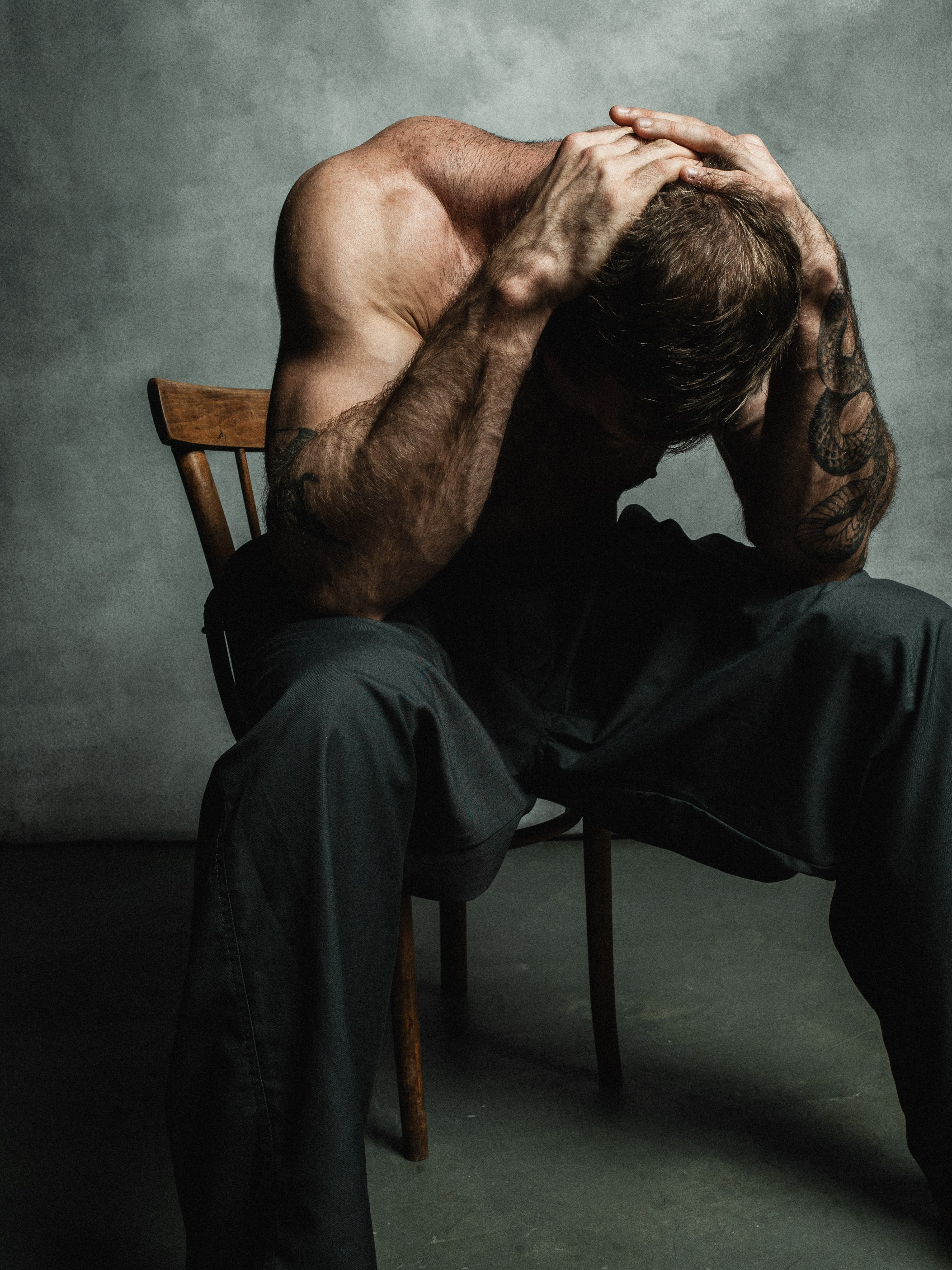 Мужская фотосессия | Премиальный мужской портрет | Фотограф Яна Иванова. Фотограф в Новосибирске и Москве — свадьбы, портреты, бренды | Яна Иванова