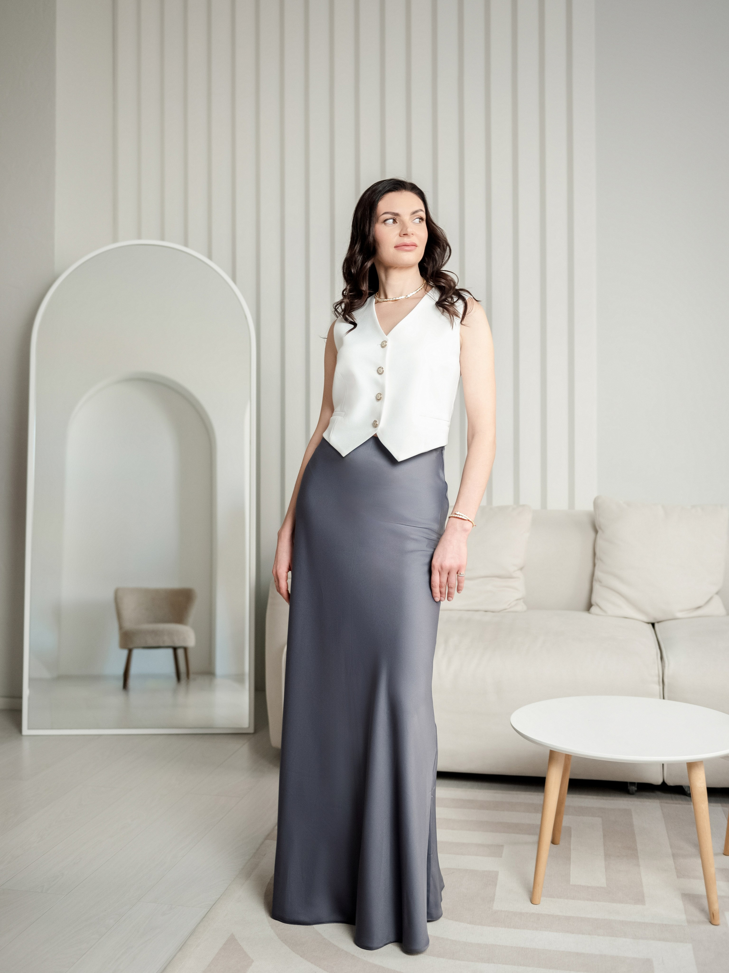 Бизнес фотосессия и деловой портрет | Фотограф Яна Иванова — Новосибирск и Москва. Семейный и свадебный фотограф в Новосибирске Иванова Яна