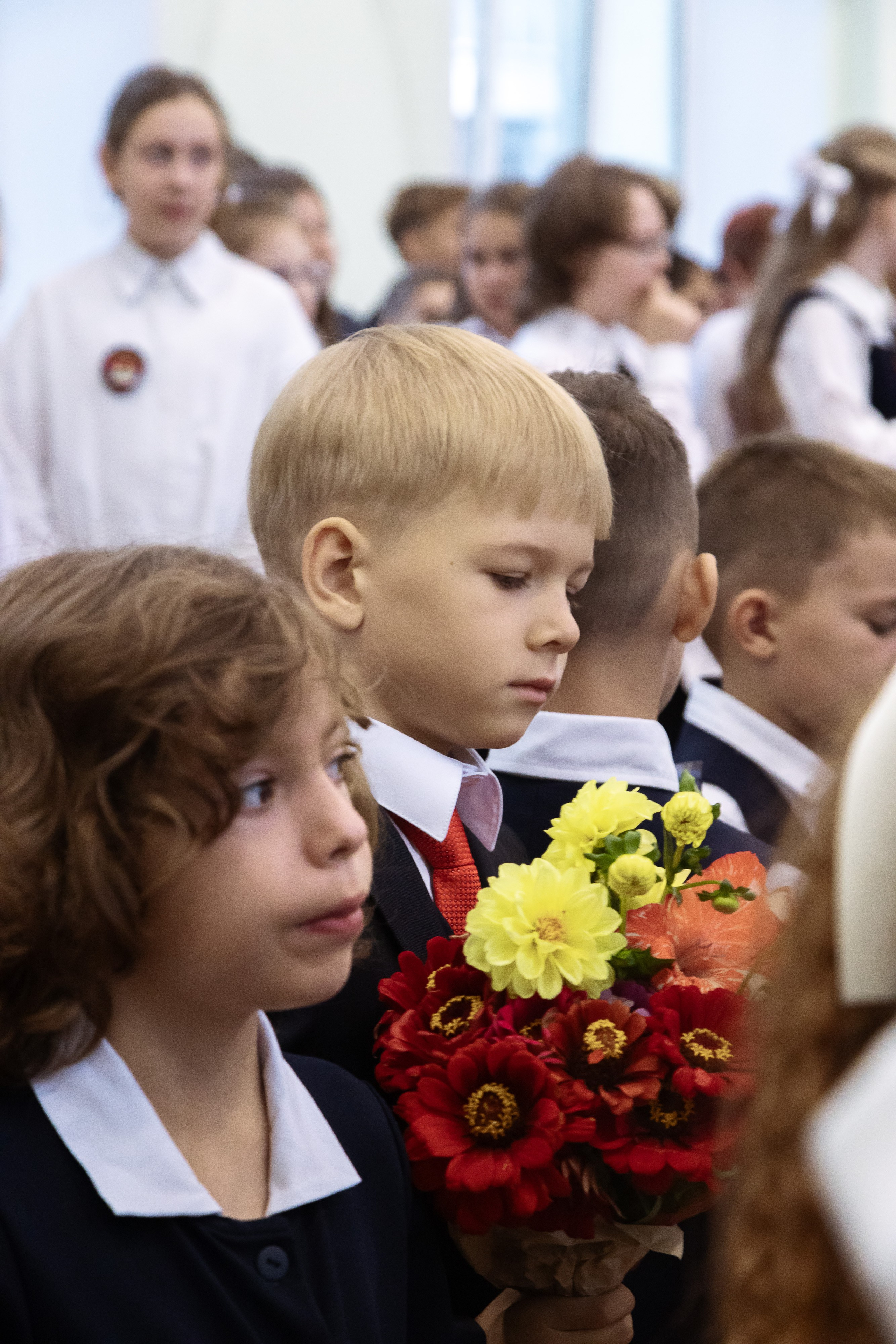 Школа. НАСТИН ВЕТЕР — фотографии о тебе Анастасия Карнаухова — фотограф твоей личности