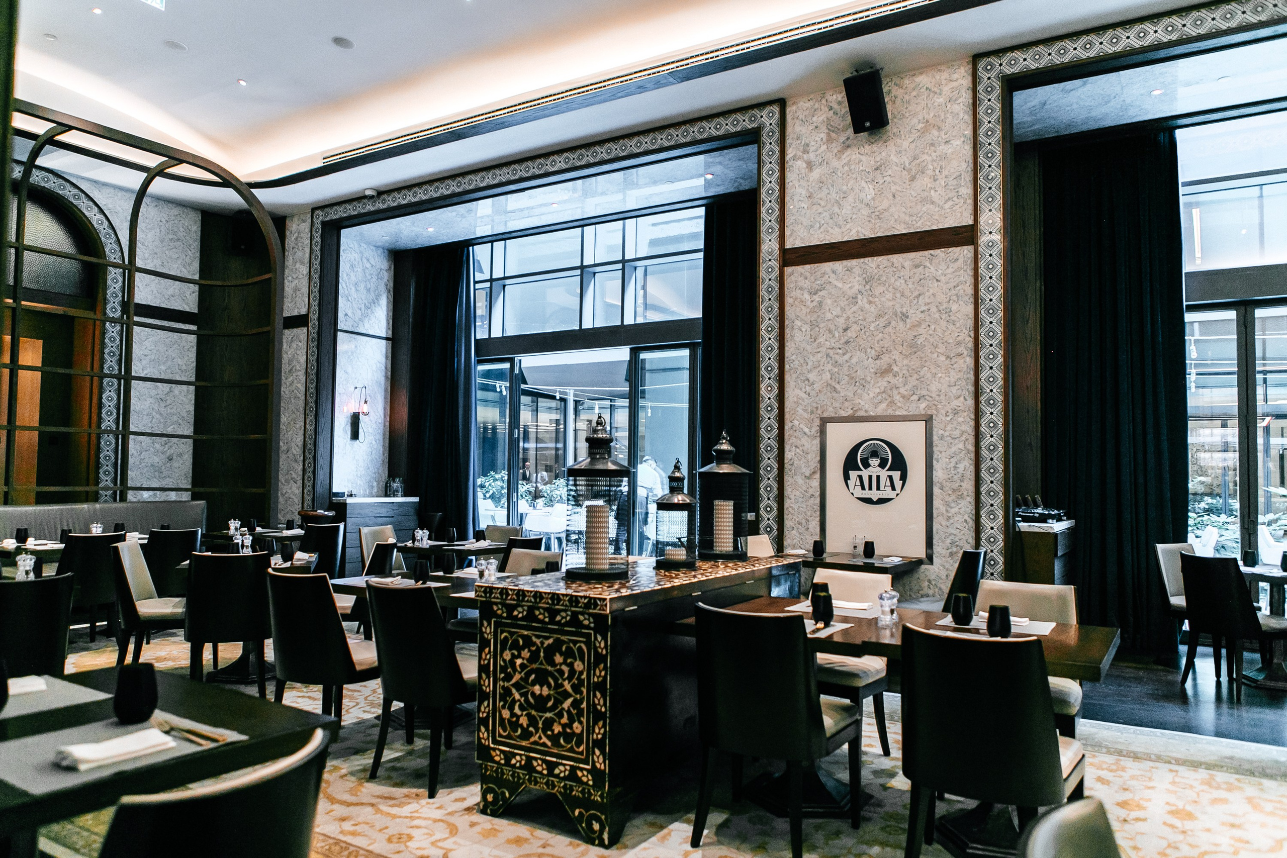 ISTAMBUL HUAWEI. Фотограф в Москве Дмитрий Жарков