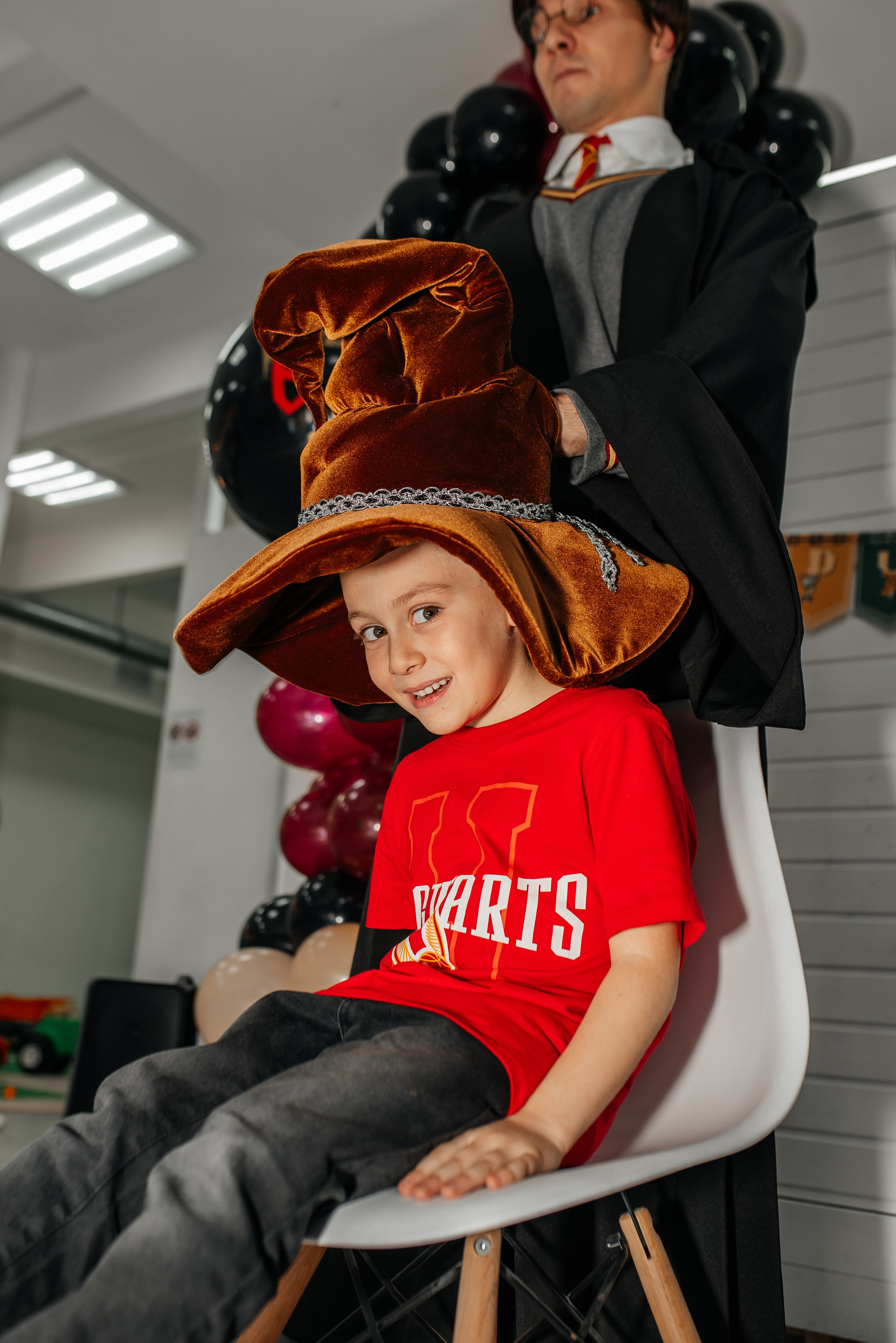 Турнир награждение. Семейный, индивидуальный, контент фотограф Москва