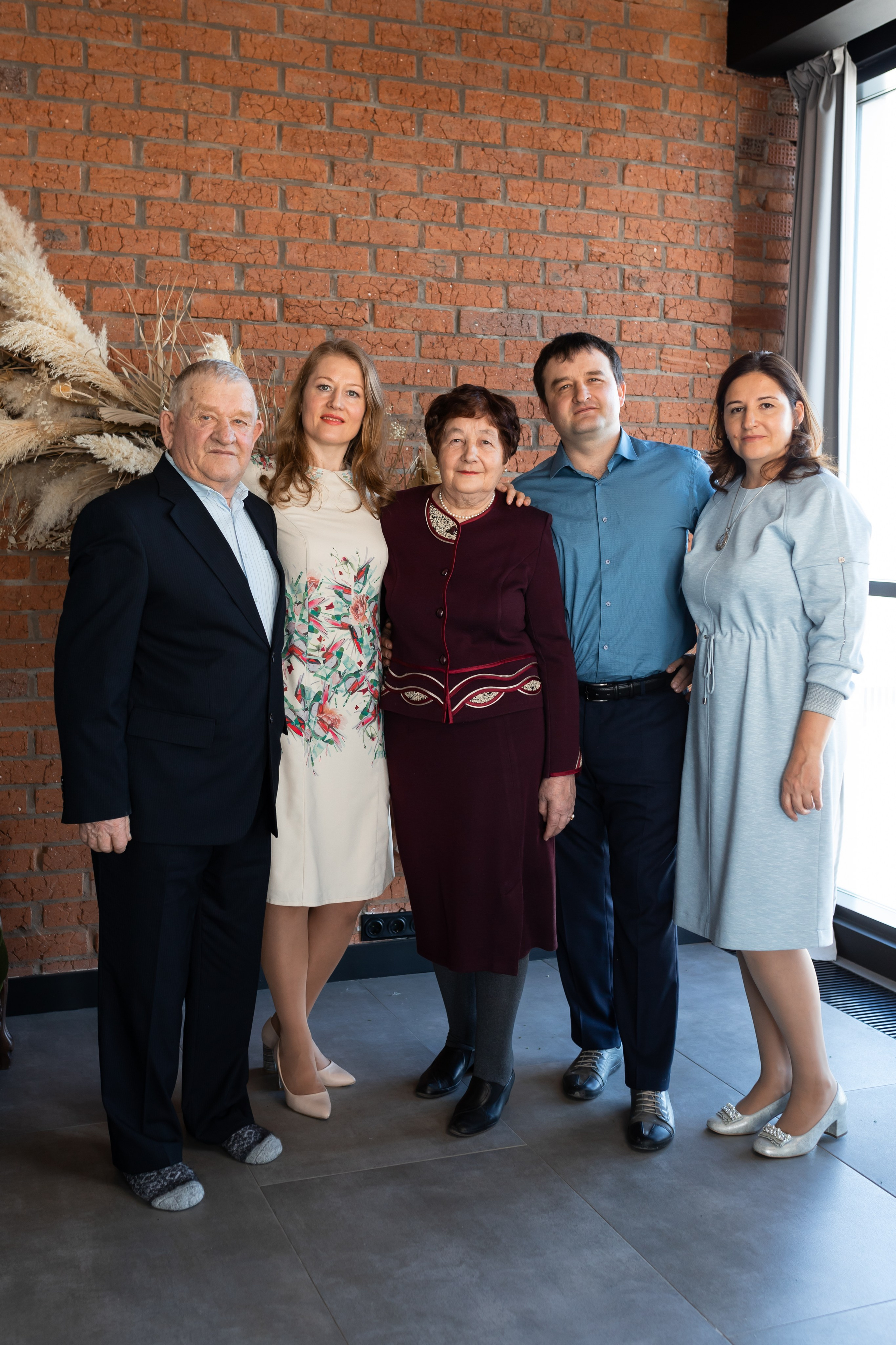 Эльвира. Марина Шаймухаметова. Фотограф в Уфе