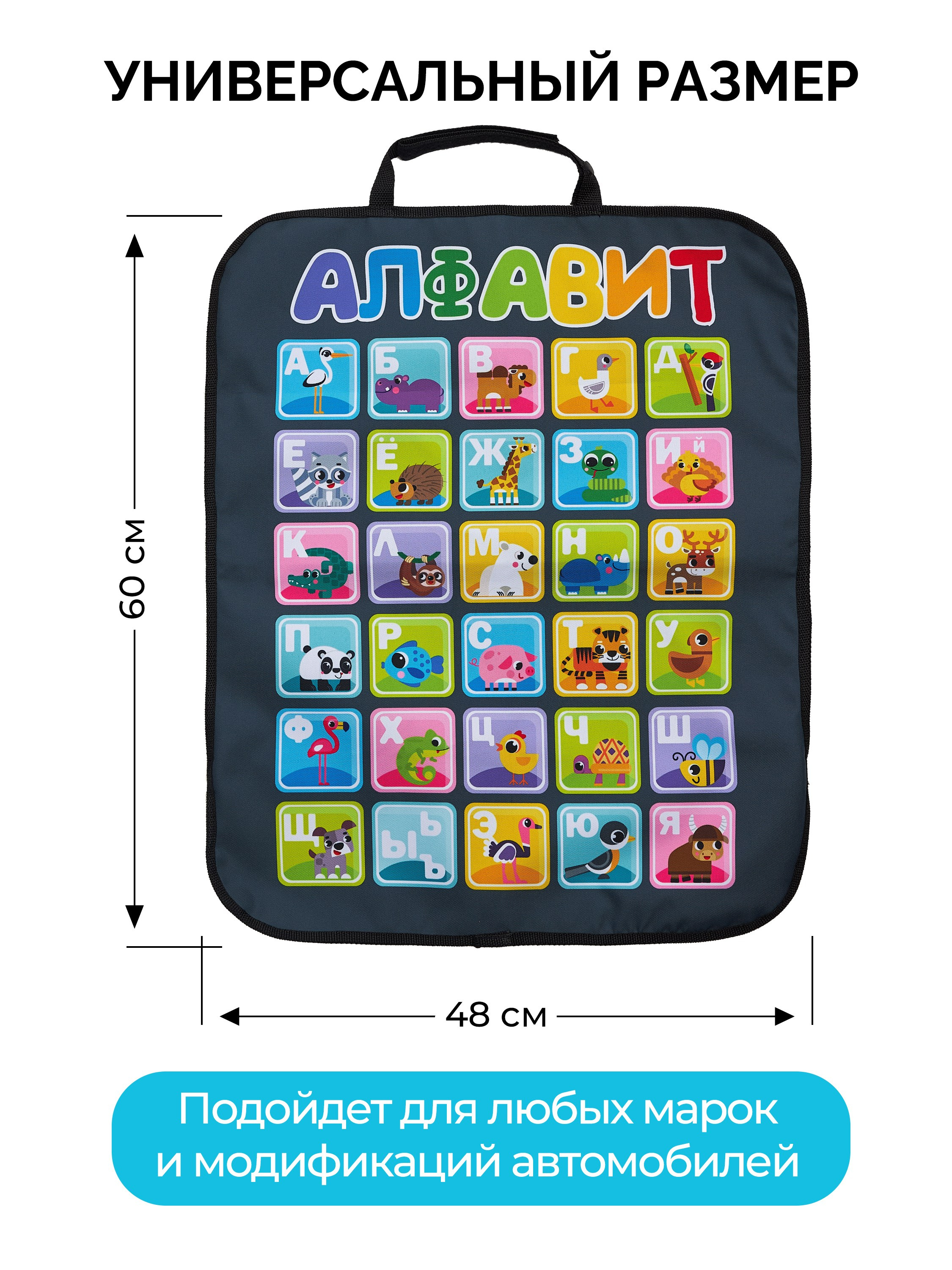 Инфографика для маркетплейсов в Пятигорске. Алексей Темнов — фотограф в Пятигорске